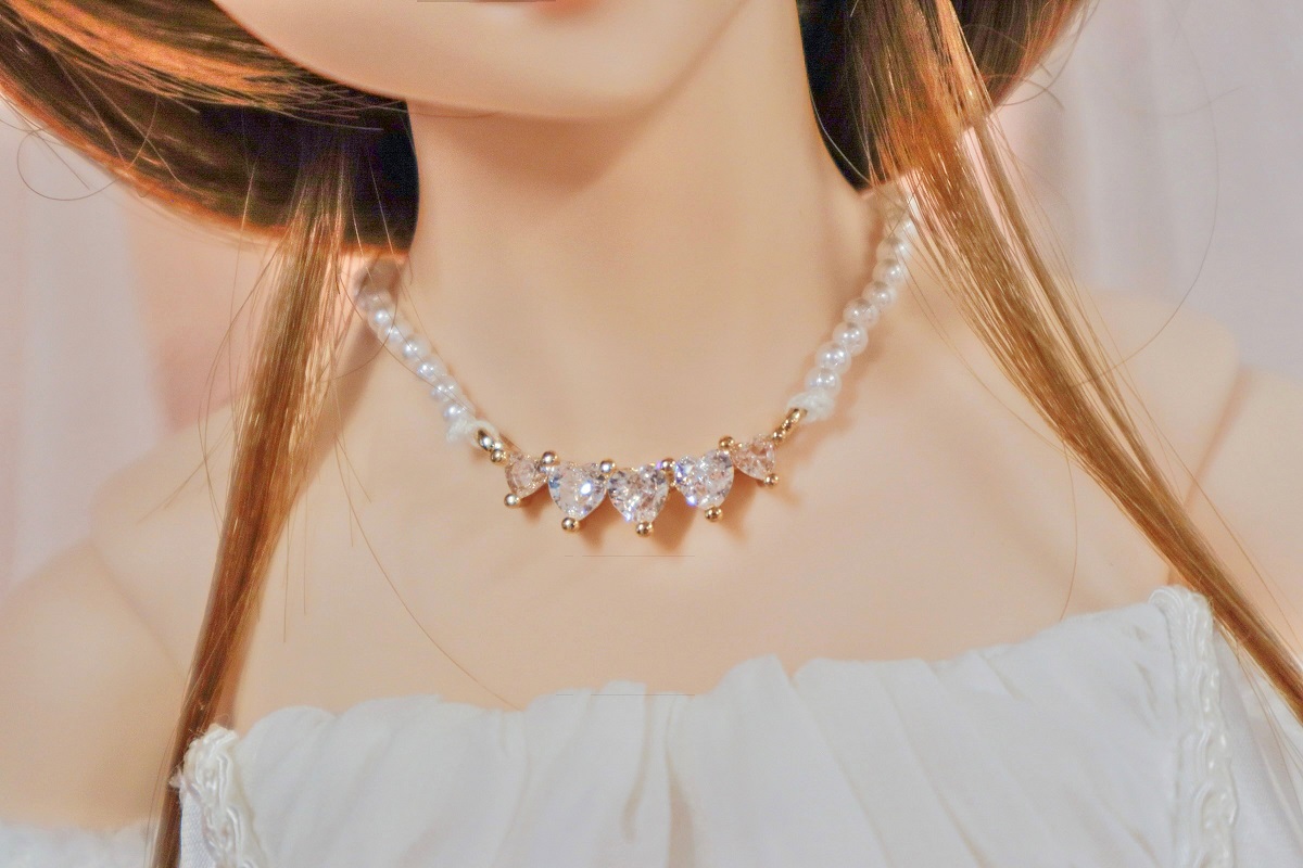 0624_03.jpg