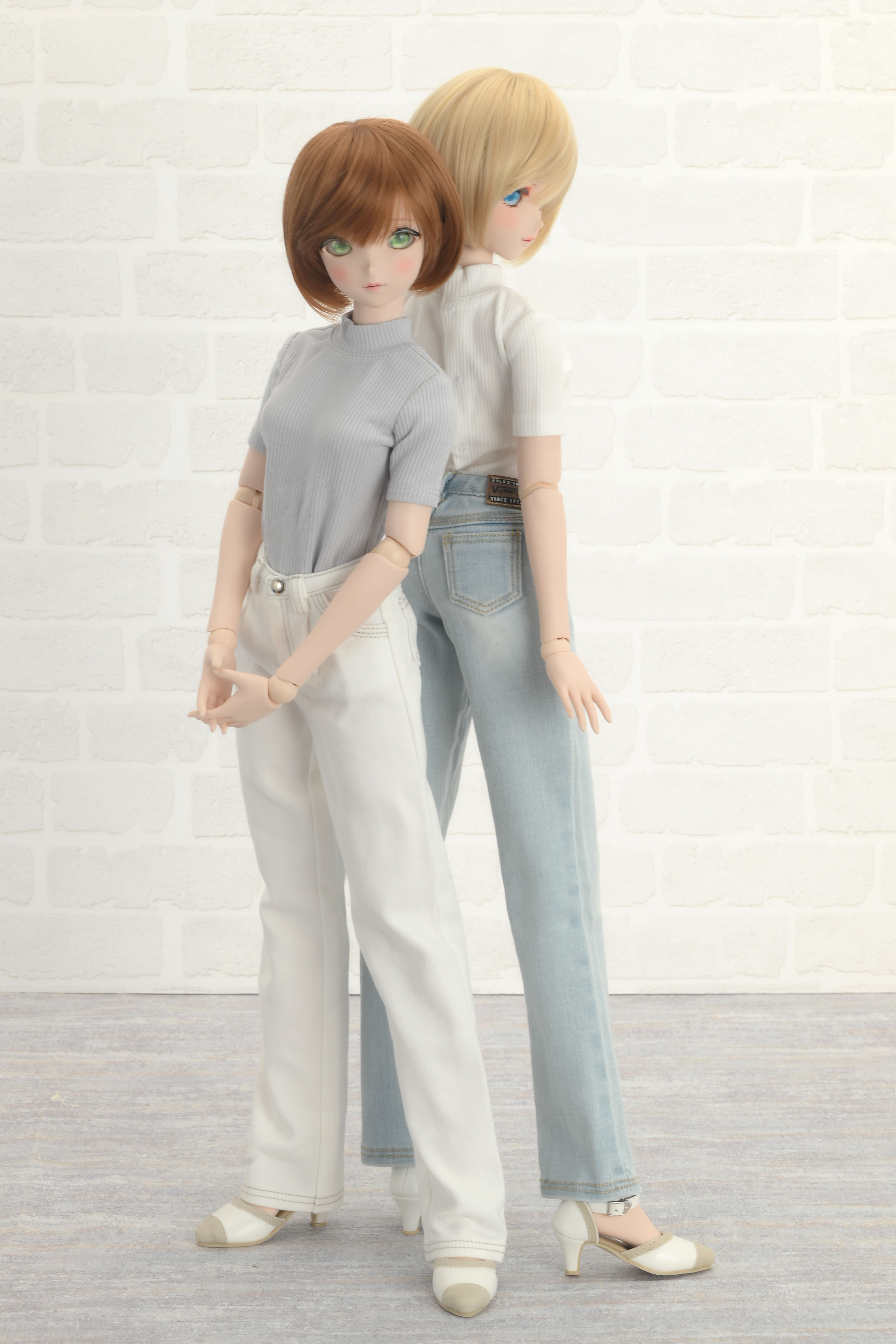 0704_04.jpg
