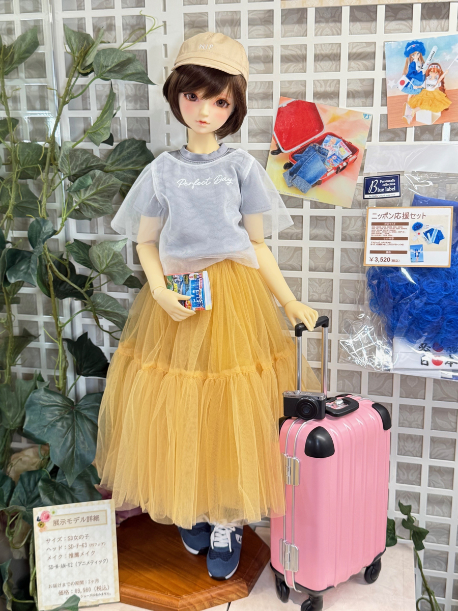 0604-01.jpg