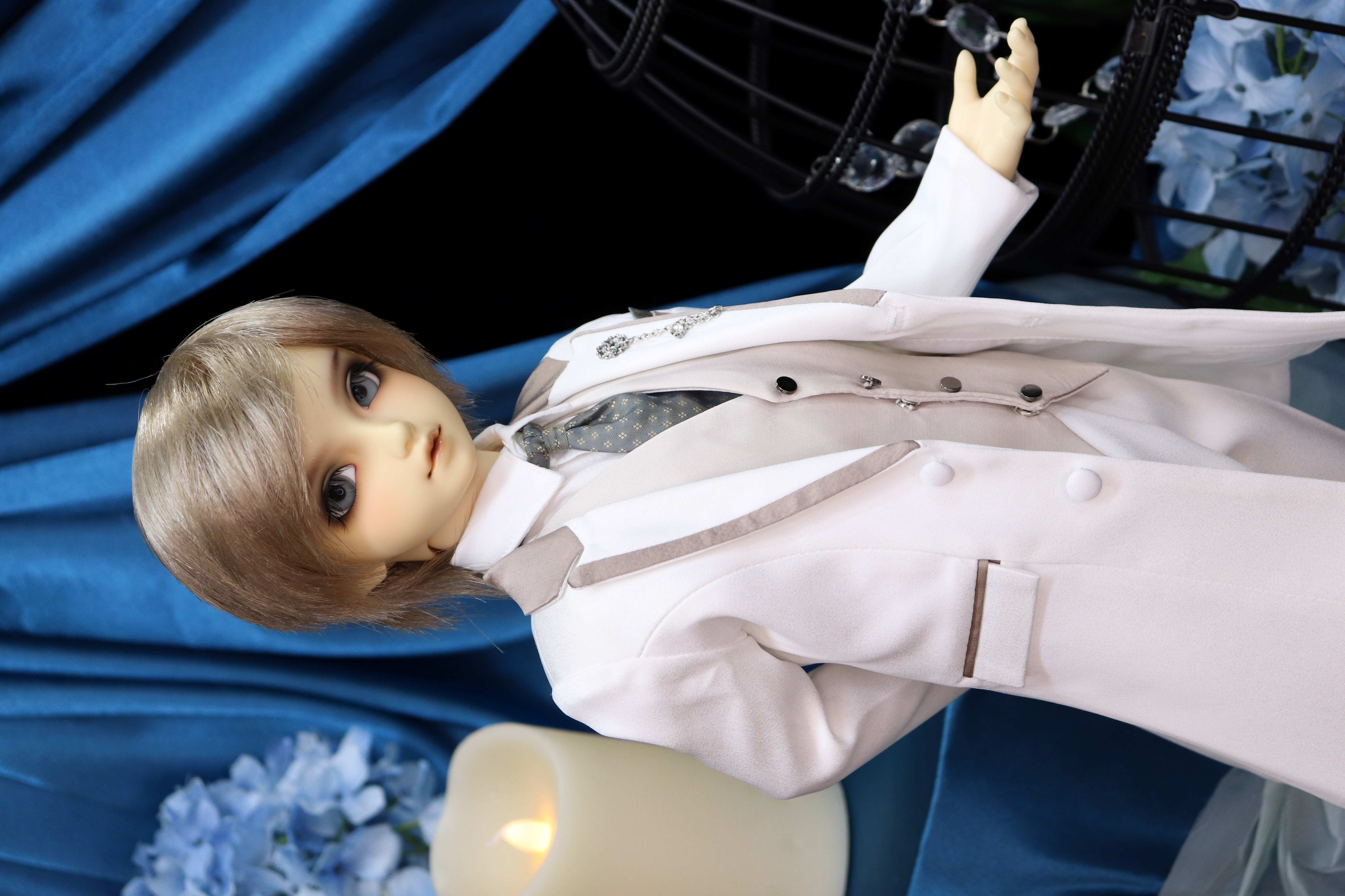 0701_01.JPG