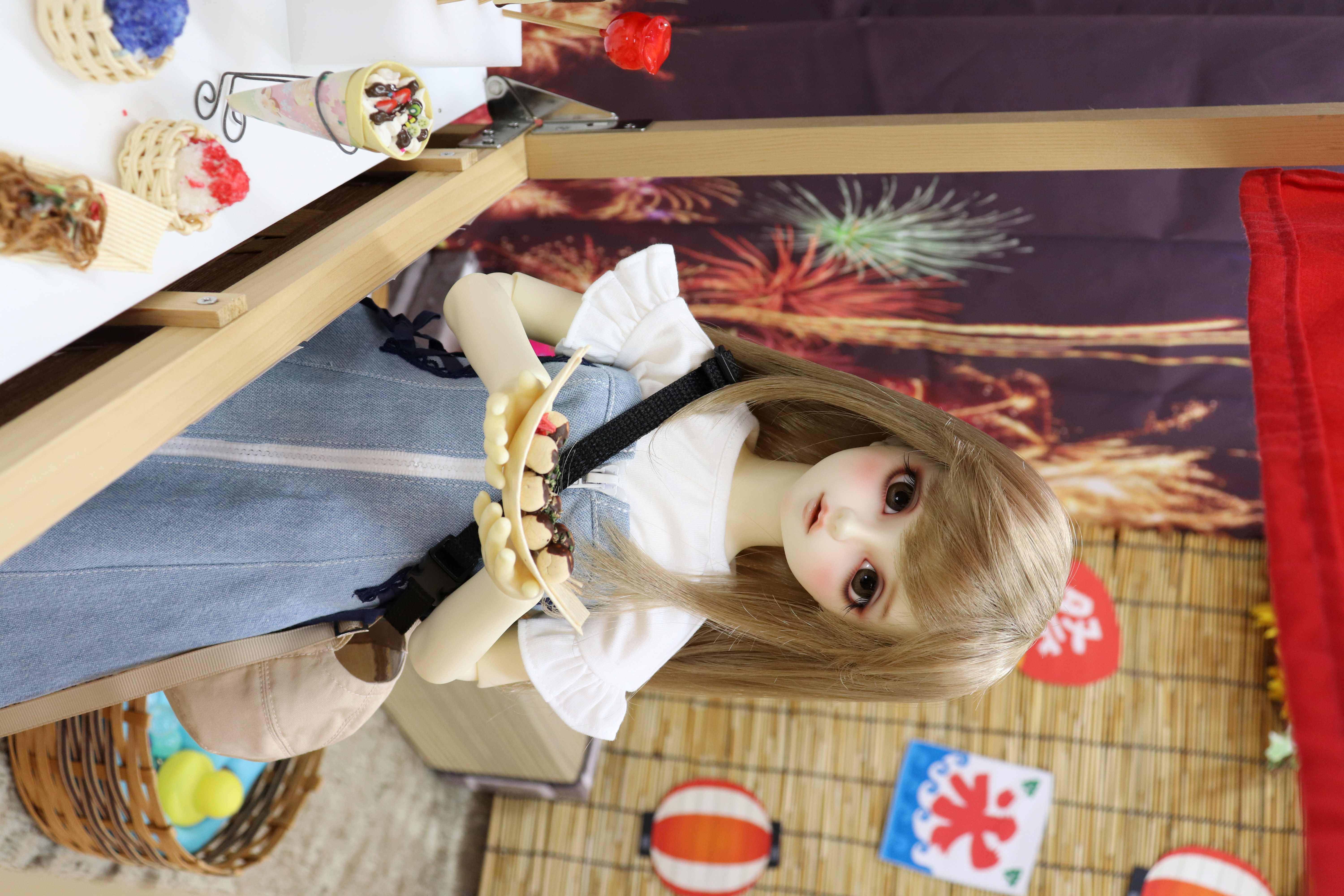 0714_01.JPG