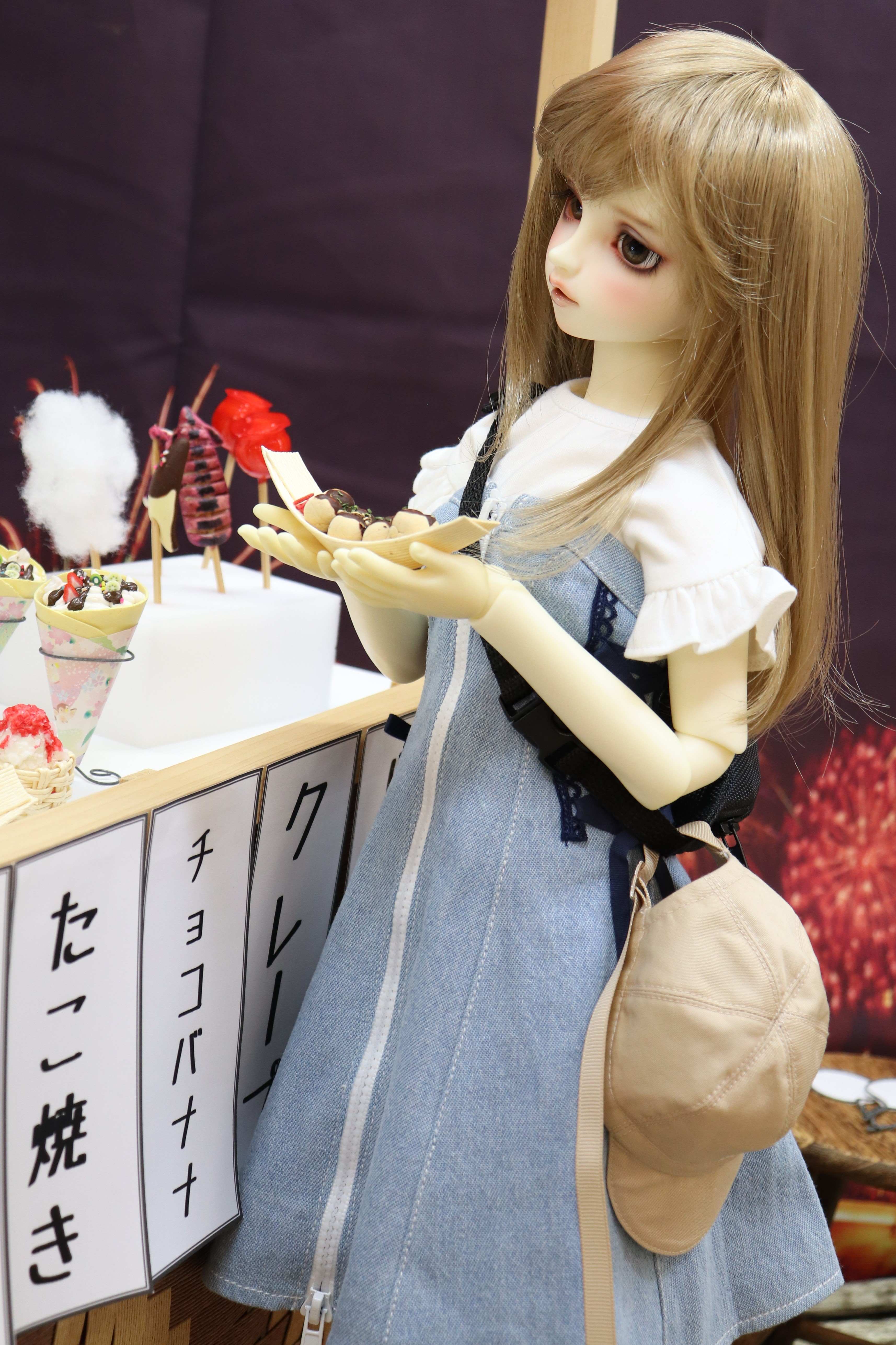 0714_04.JPG