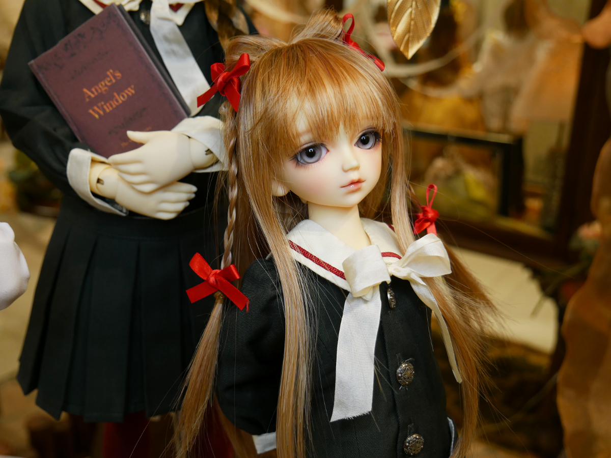 0501_004.jpg
