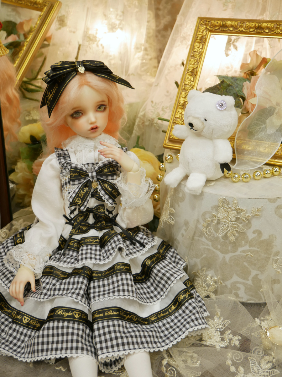 0507_04.jpg