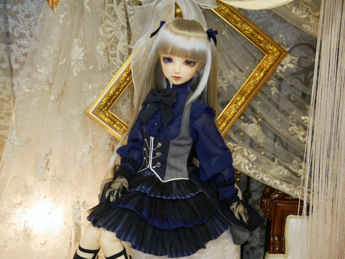 202505066.jpg