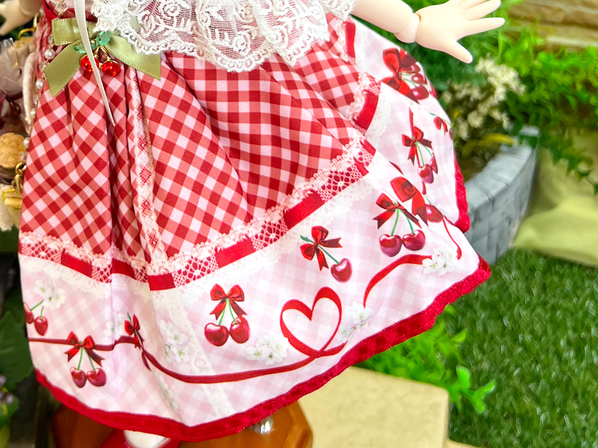 0516_03.jpg
