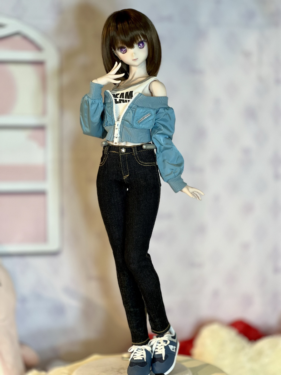 0514_01.jpg