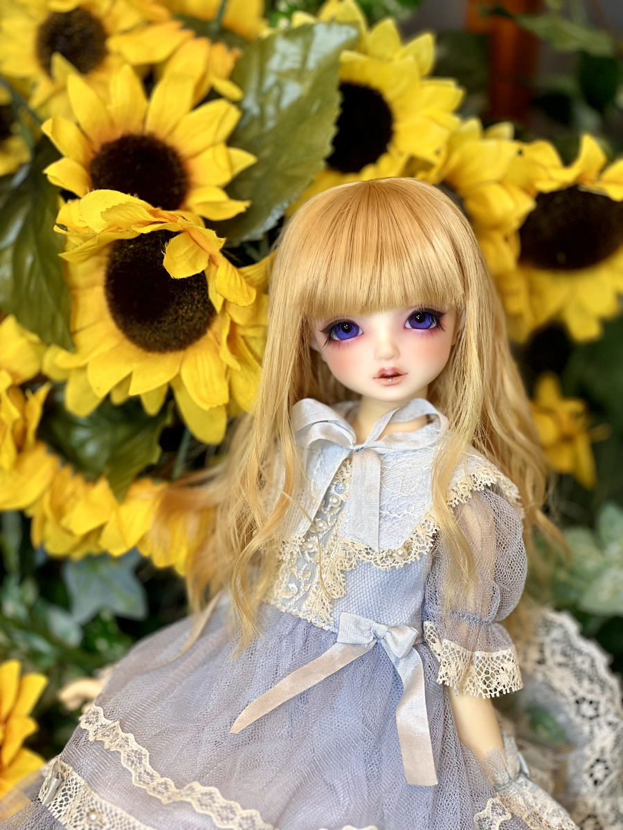 0713_01.jpg