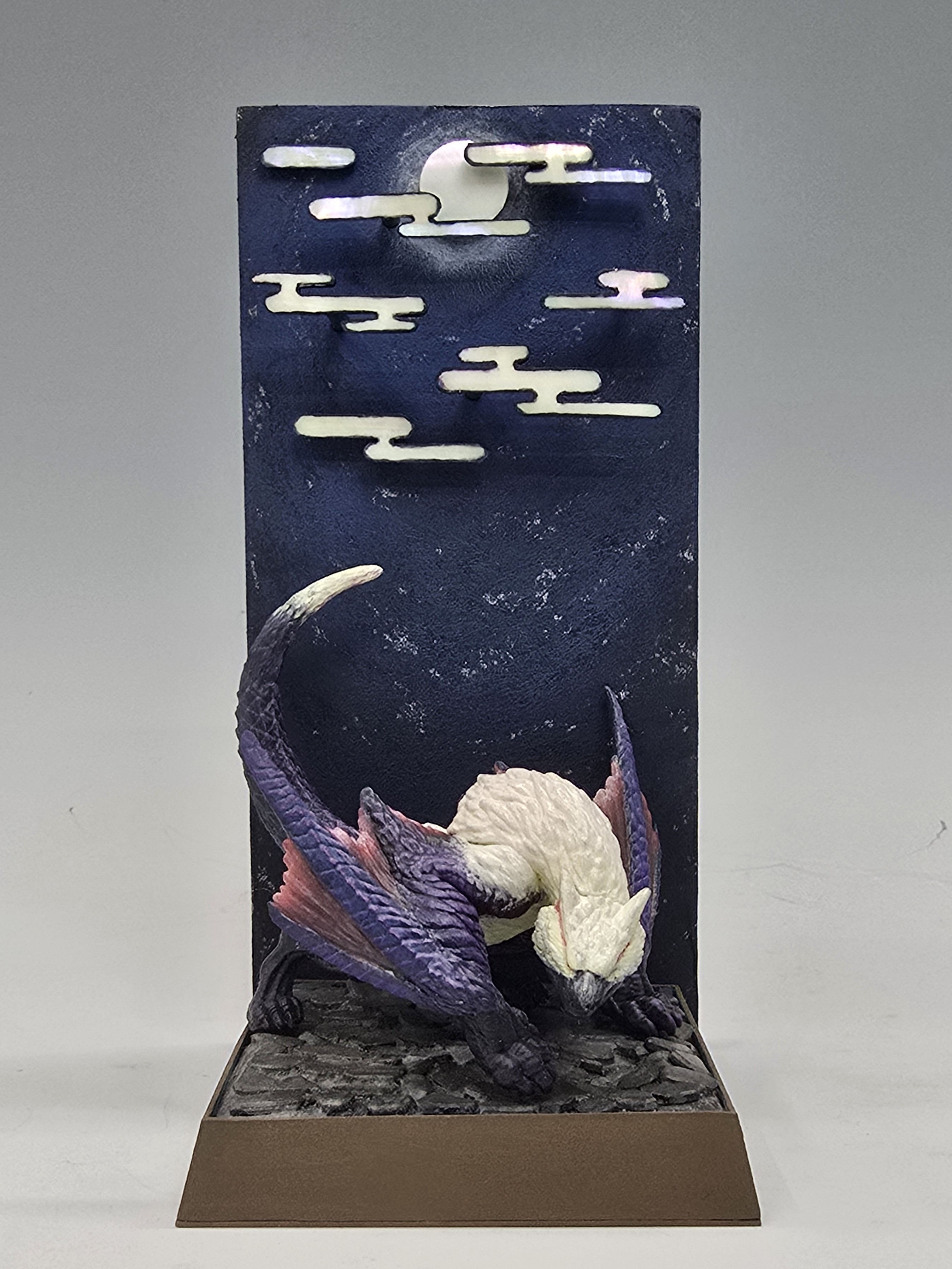 HT-013-1.jpg