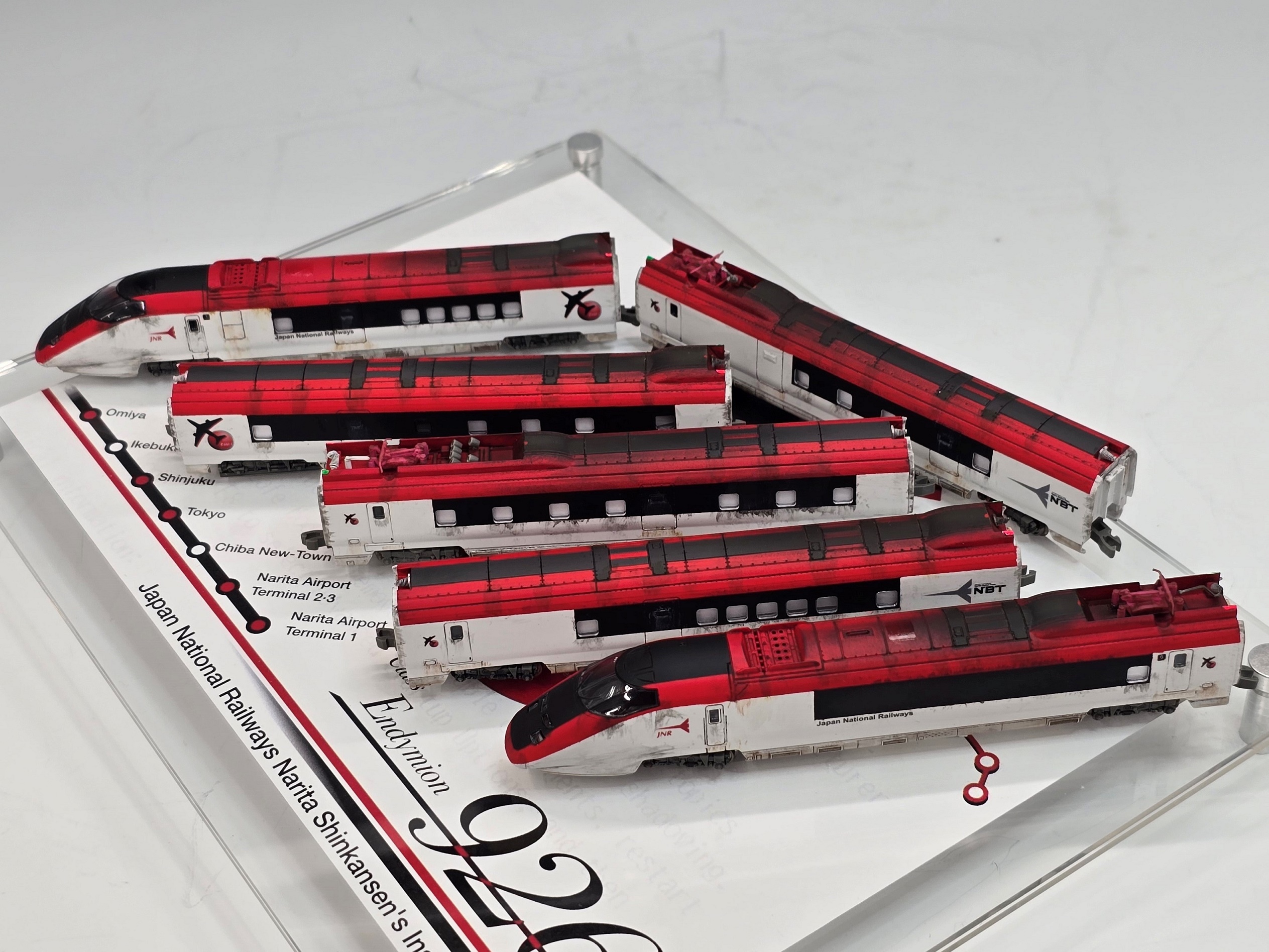 HT-040-2.jpg