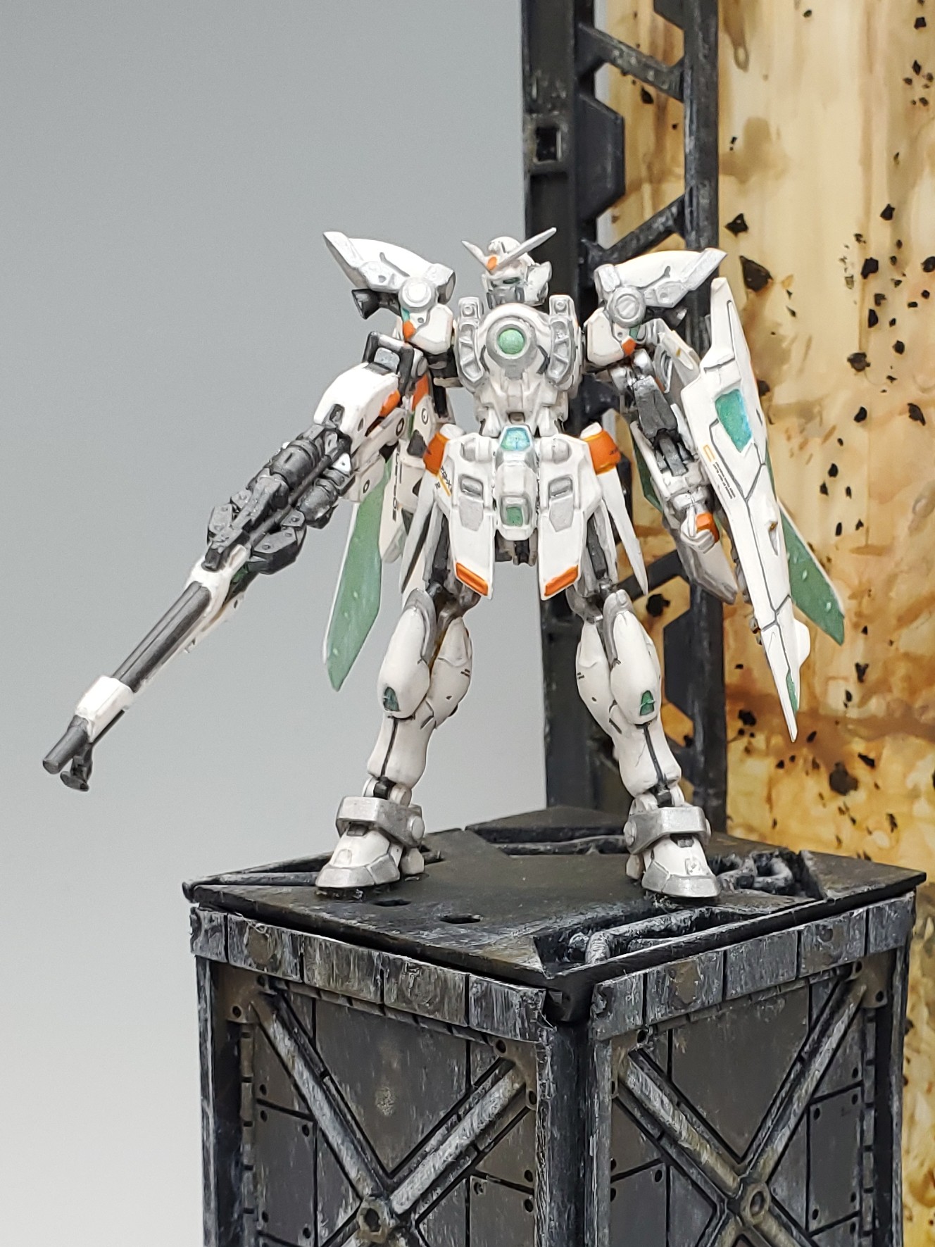 HT-081-2.jpg