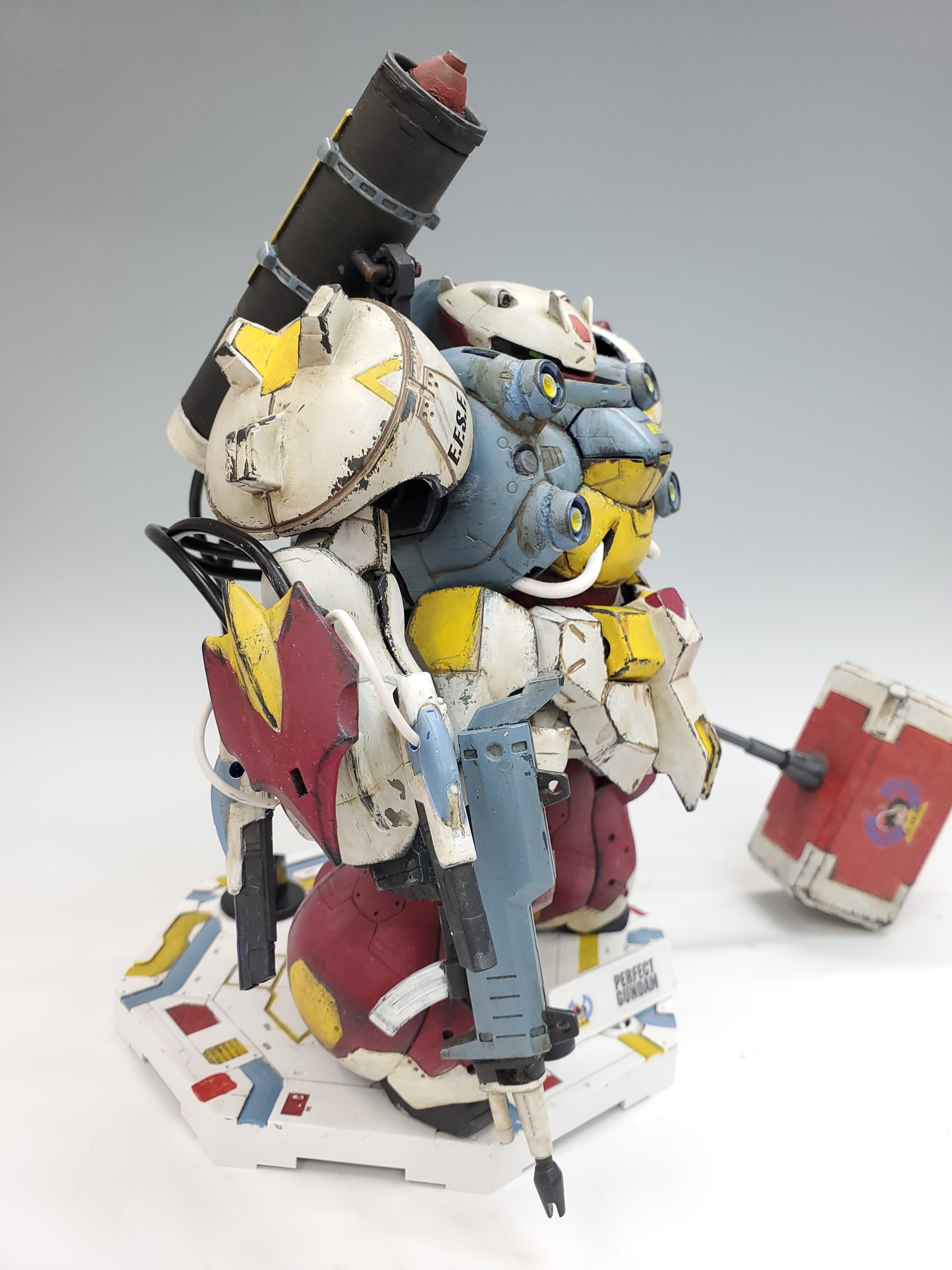 HT-083-2.jpg
