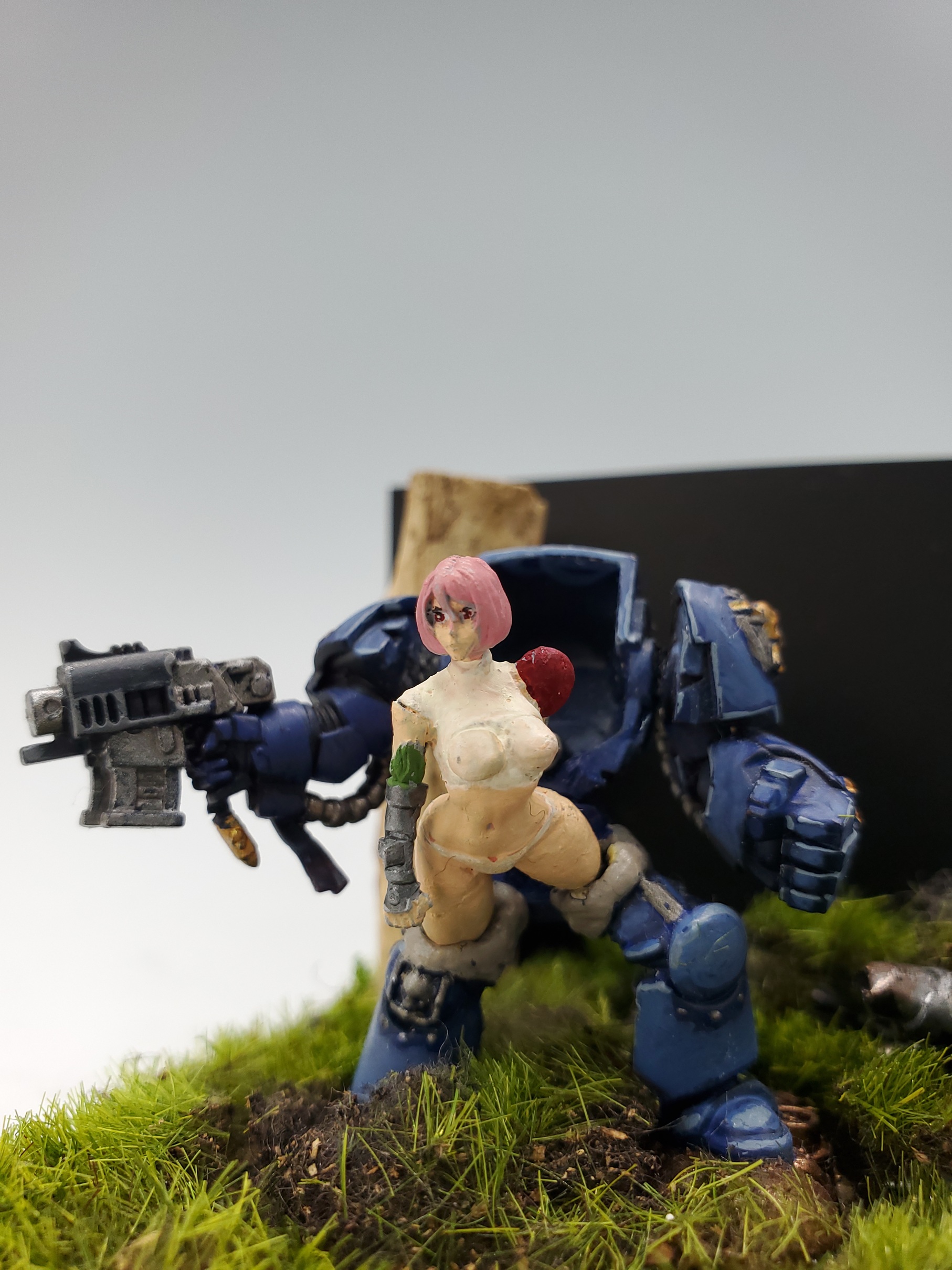 HT-084-2.jpg
