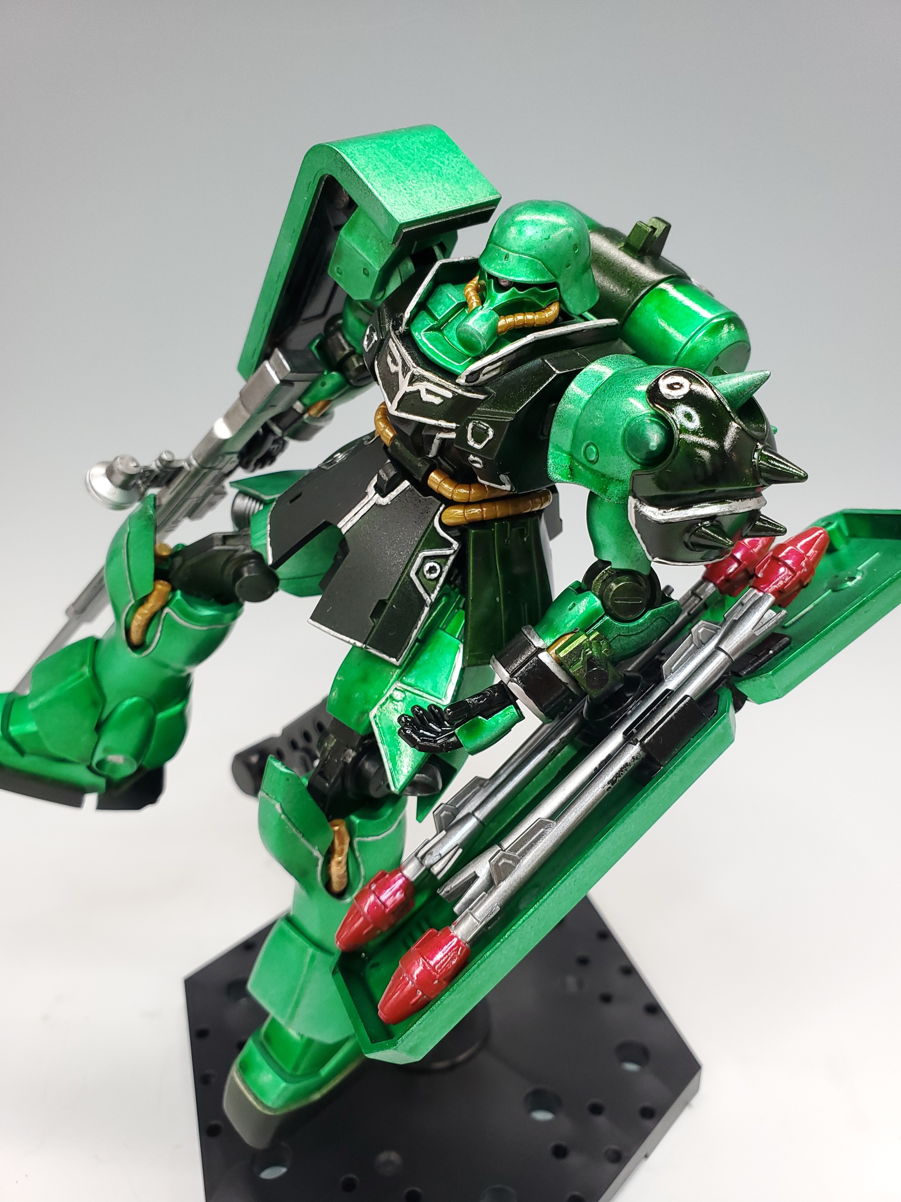 HT-085-3.jpg