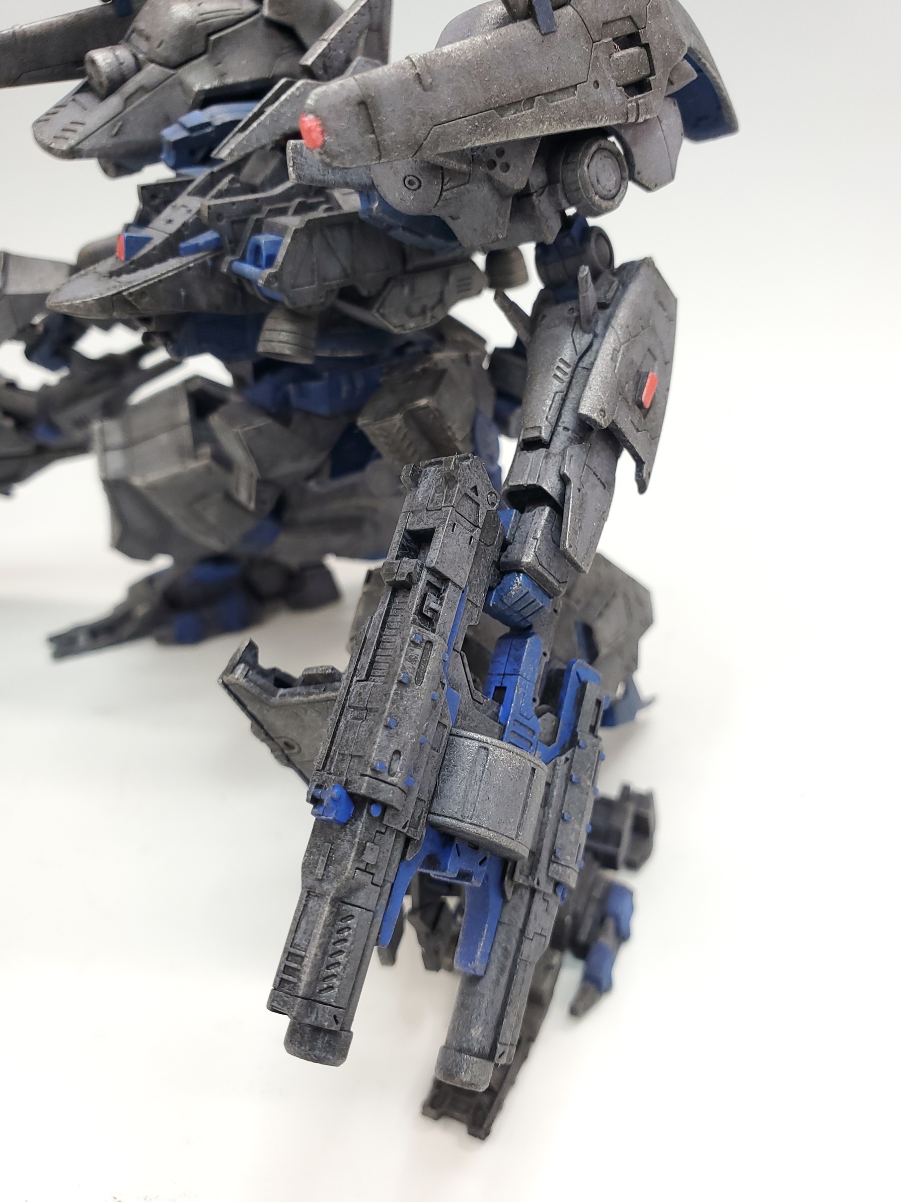 HT-088-2.jpg