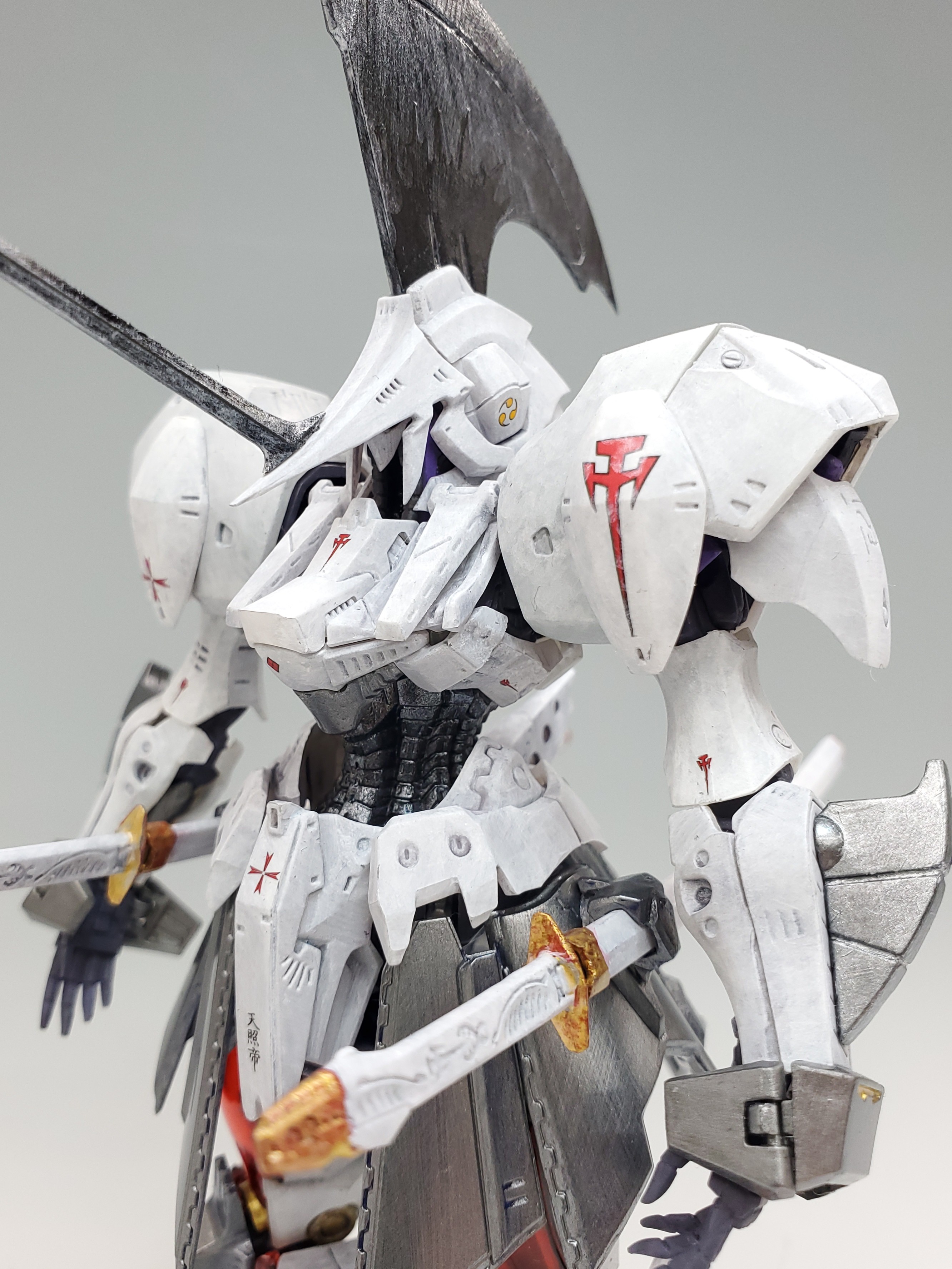 HT-092-2.jpg