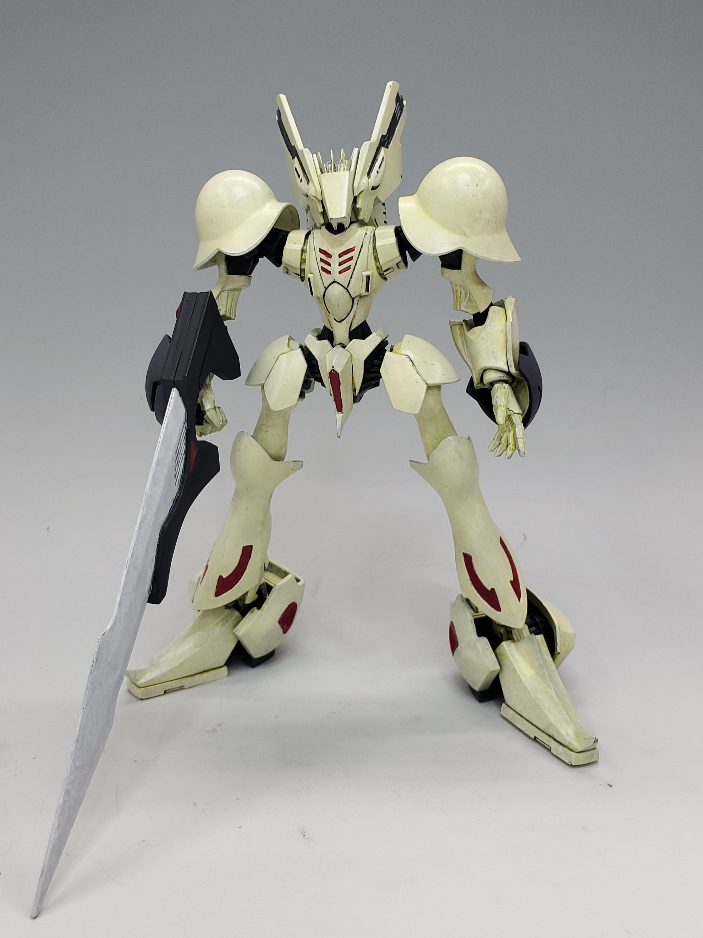HT-098-1.jpg