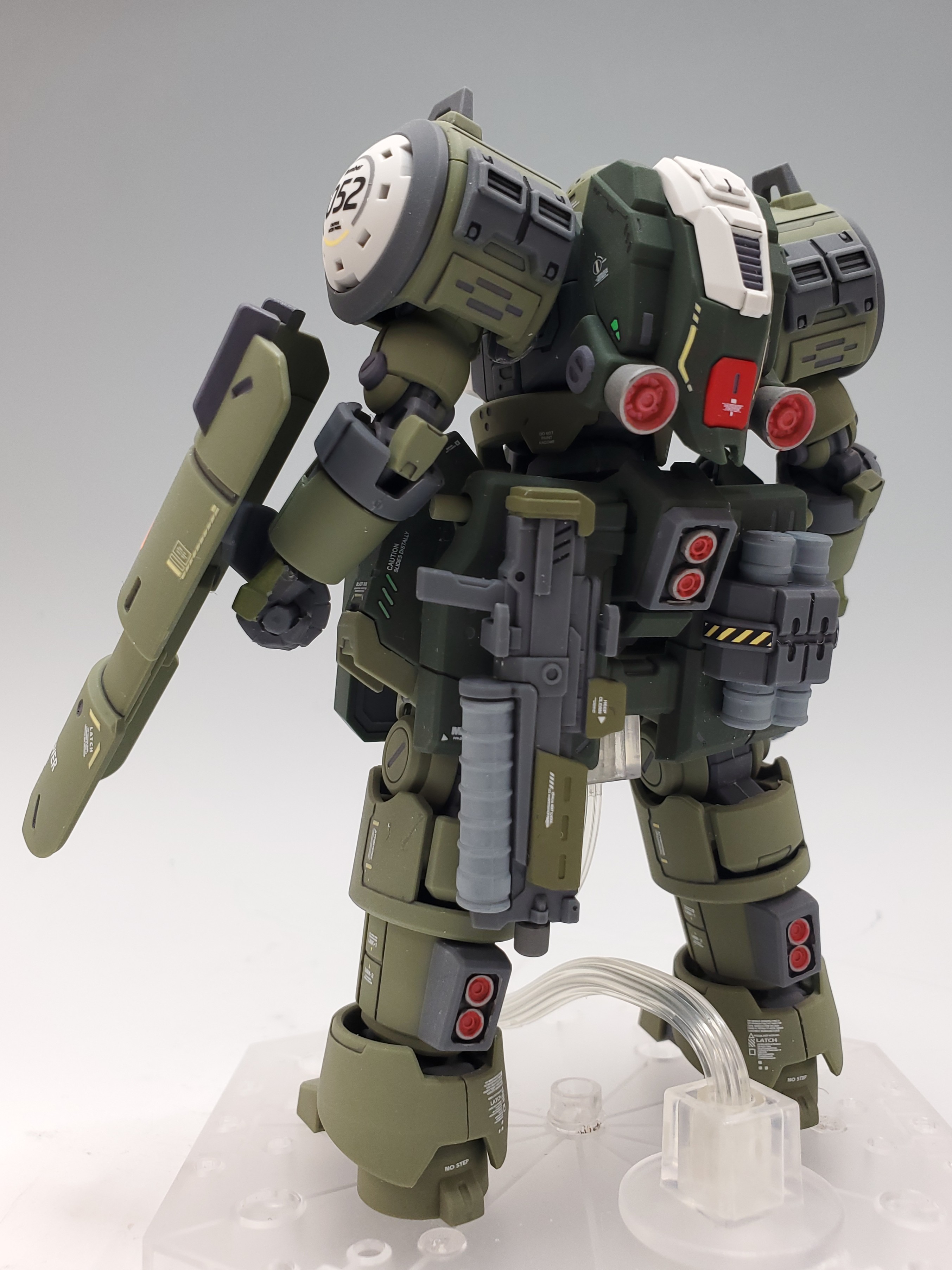 HT-116-2.jpg