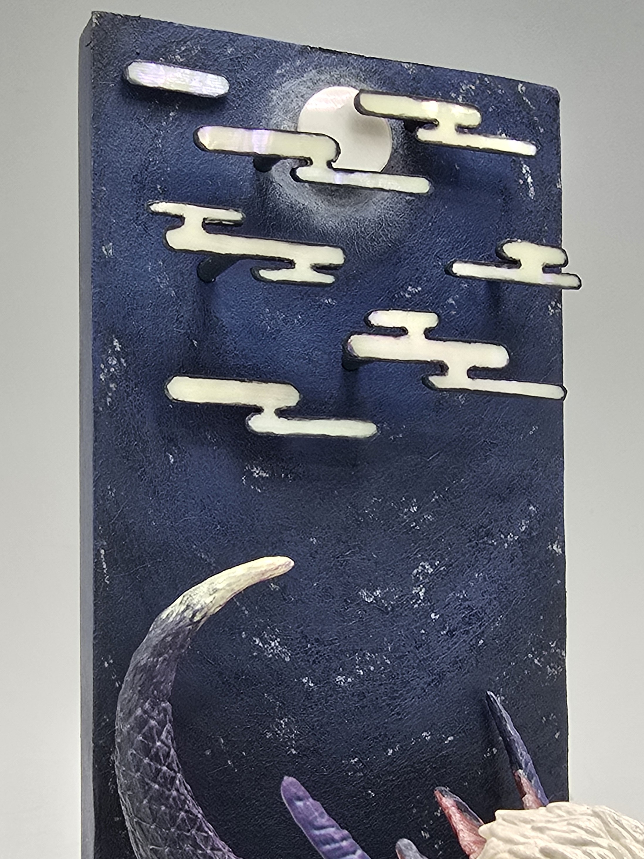 HT-013-3.jpg