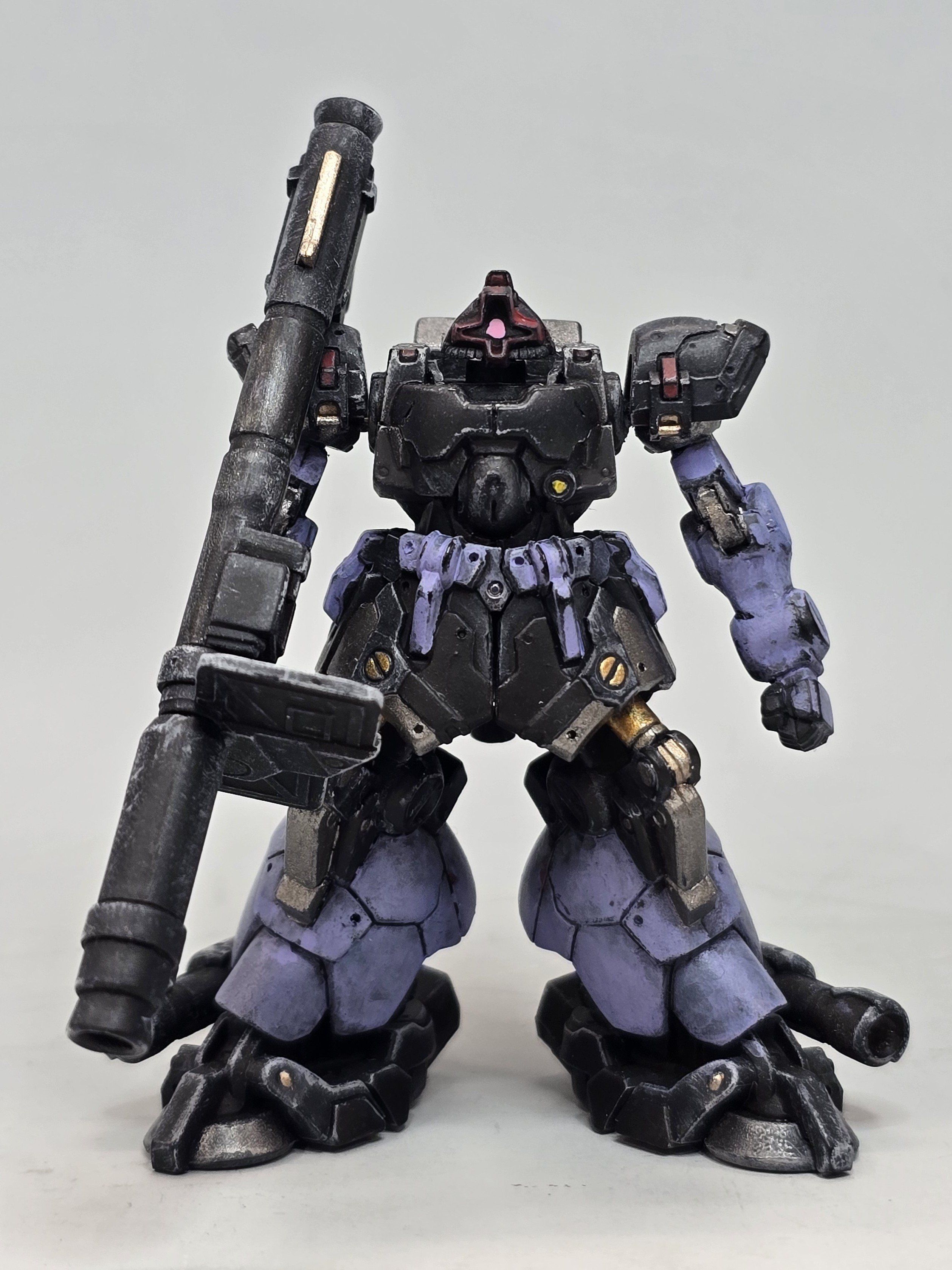 HT-040-1.jpg