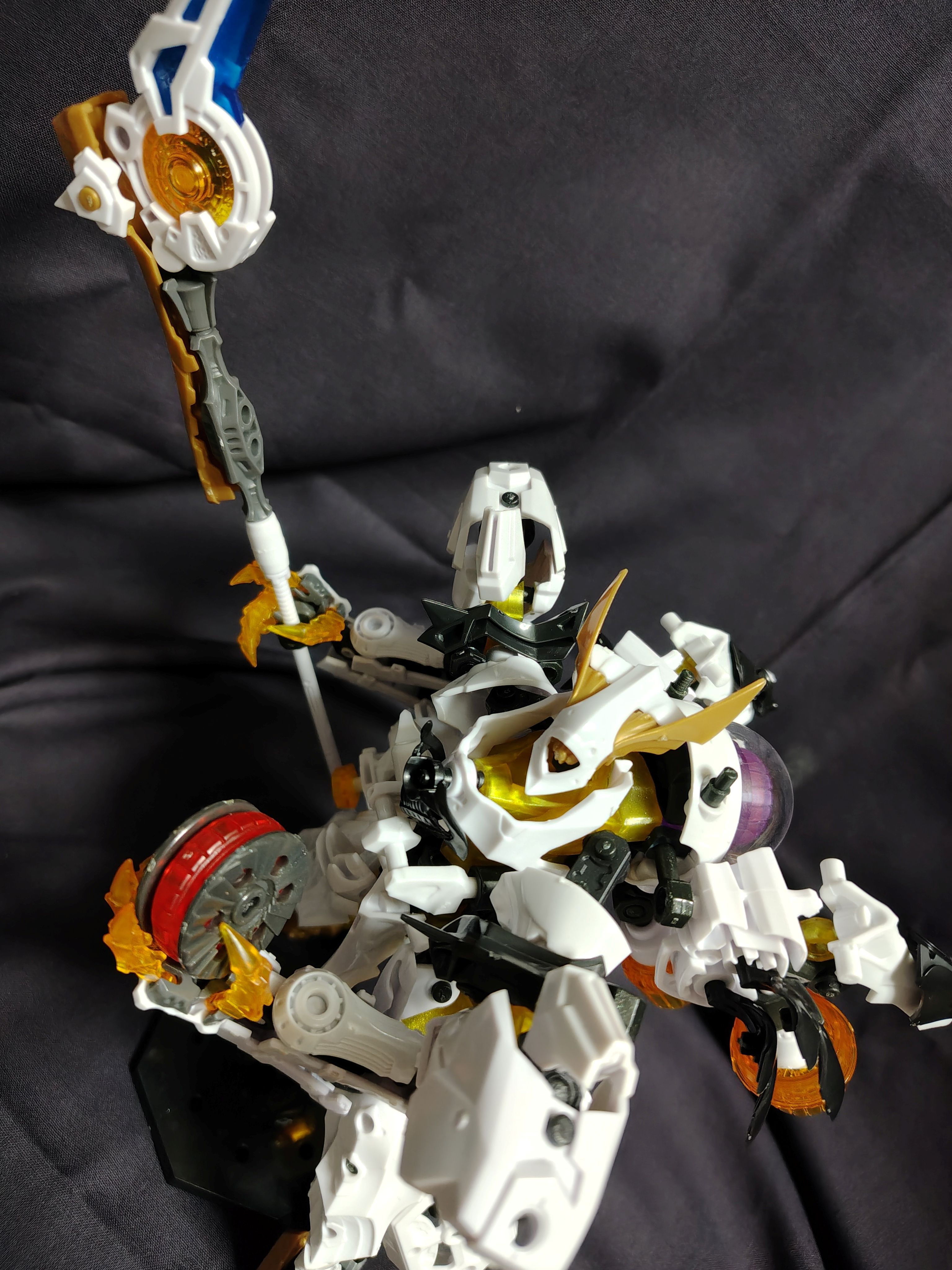 269030_05.JPG