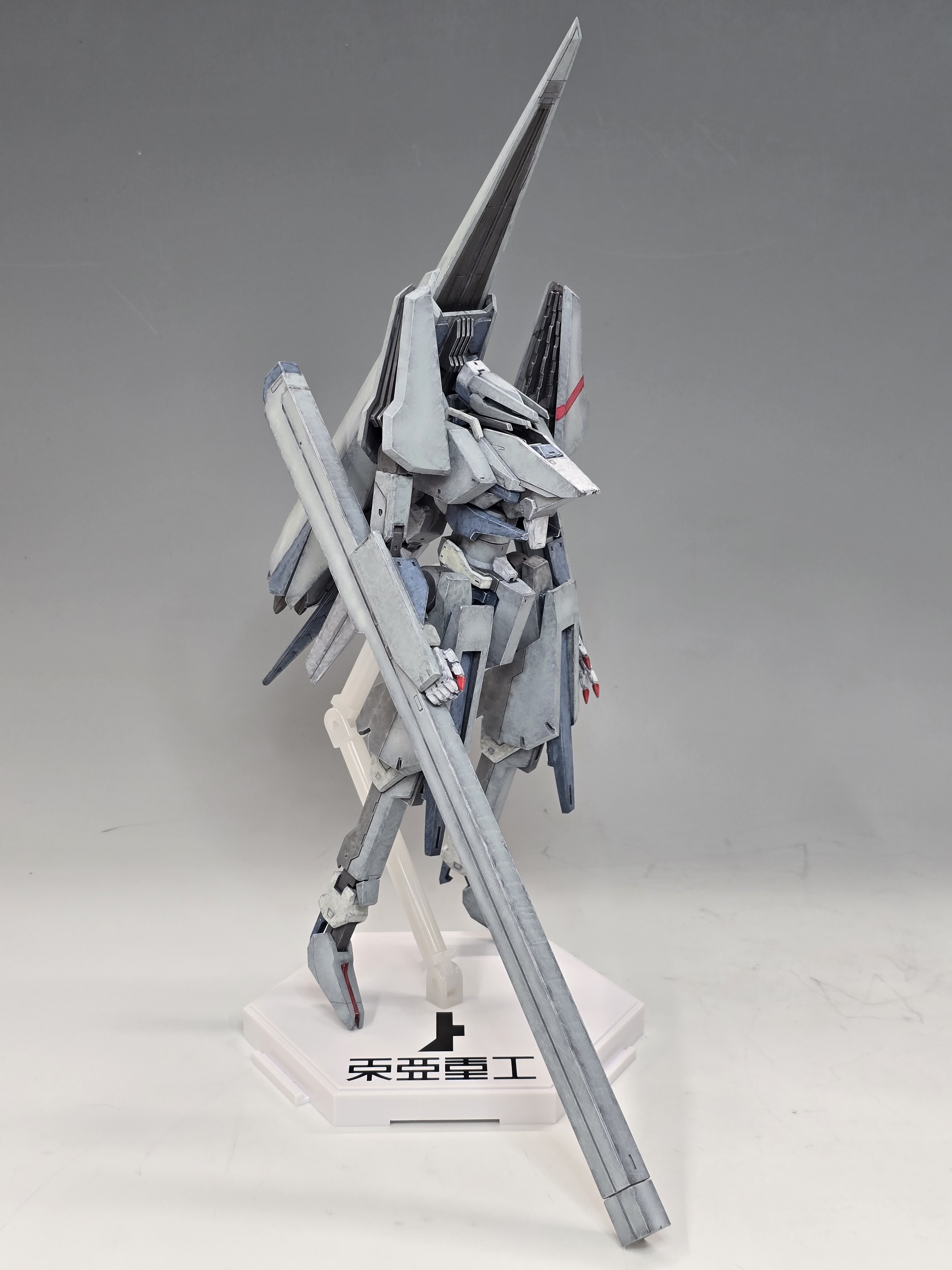 ST_B2_HT-052.jpg