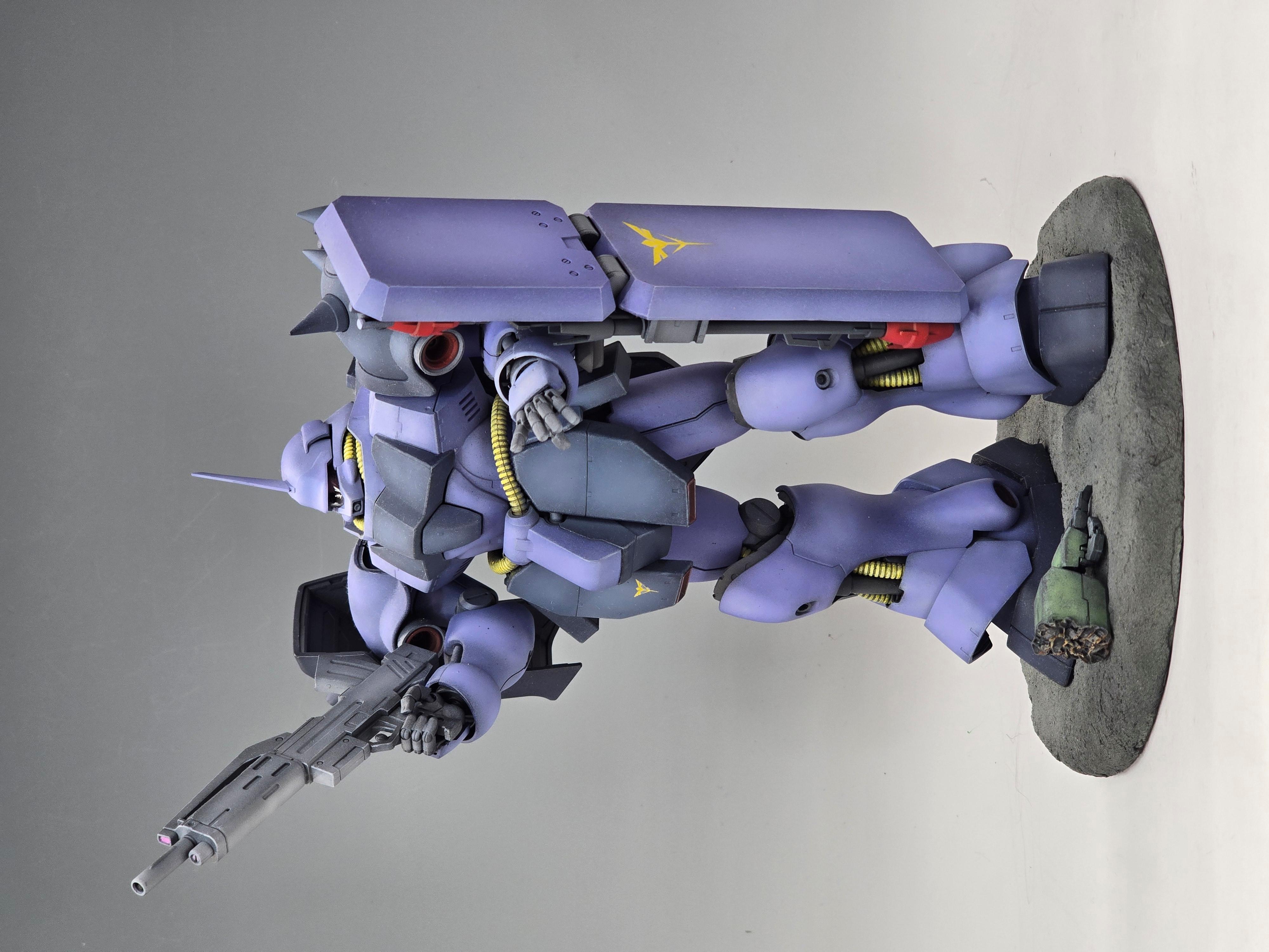 B銅賞-083-Vじん.jpg