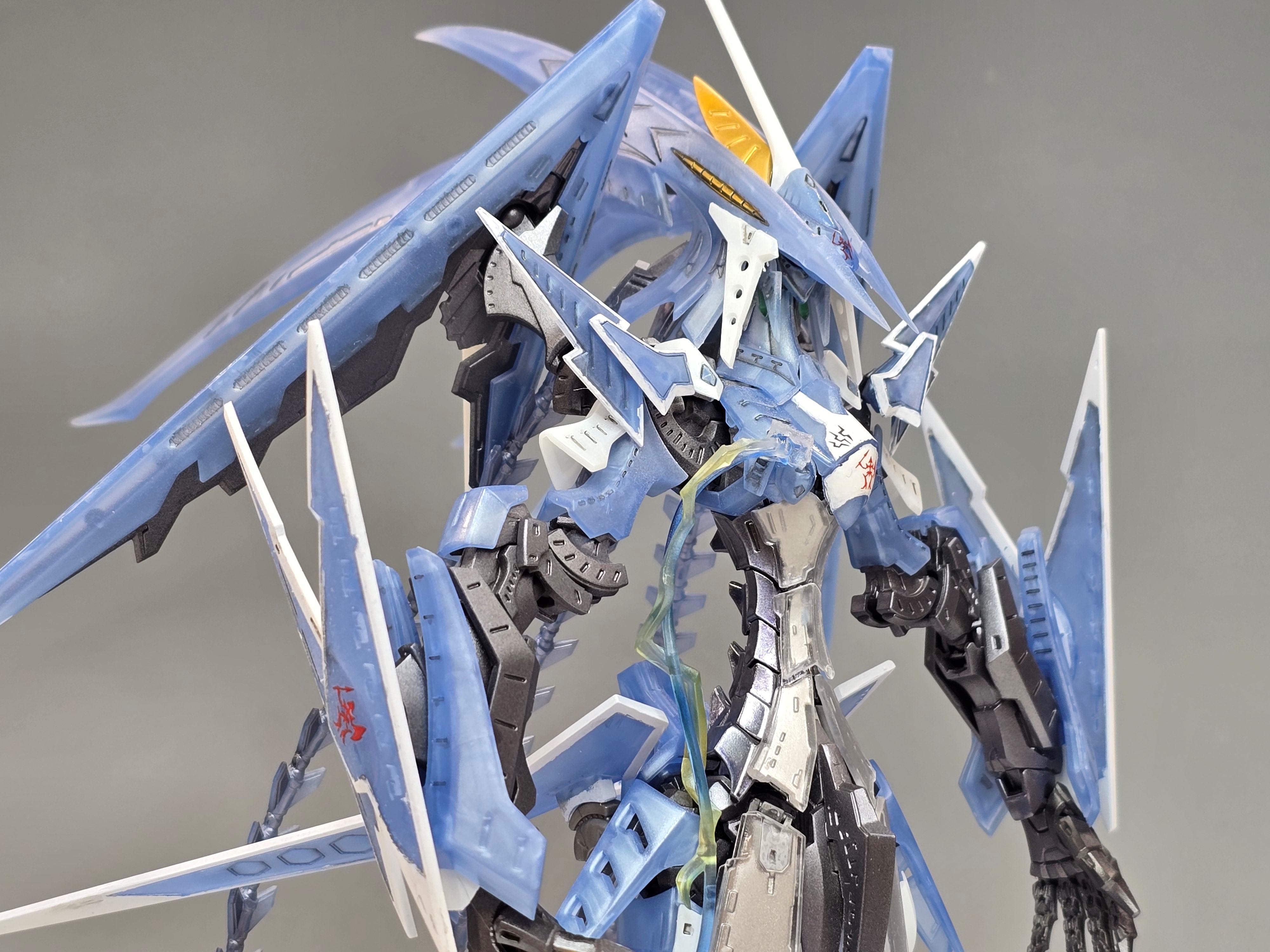 32_02_くまべっち_破裂の人形だよ！！　上半身アップ.jpg