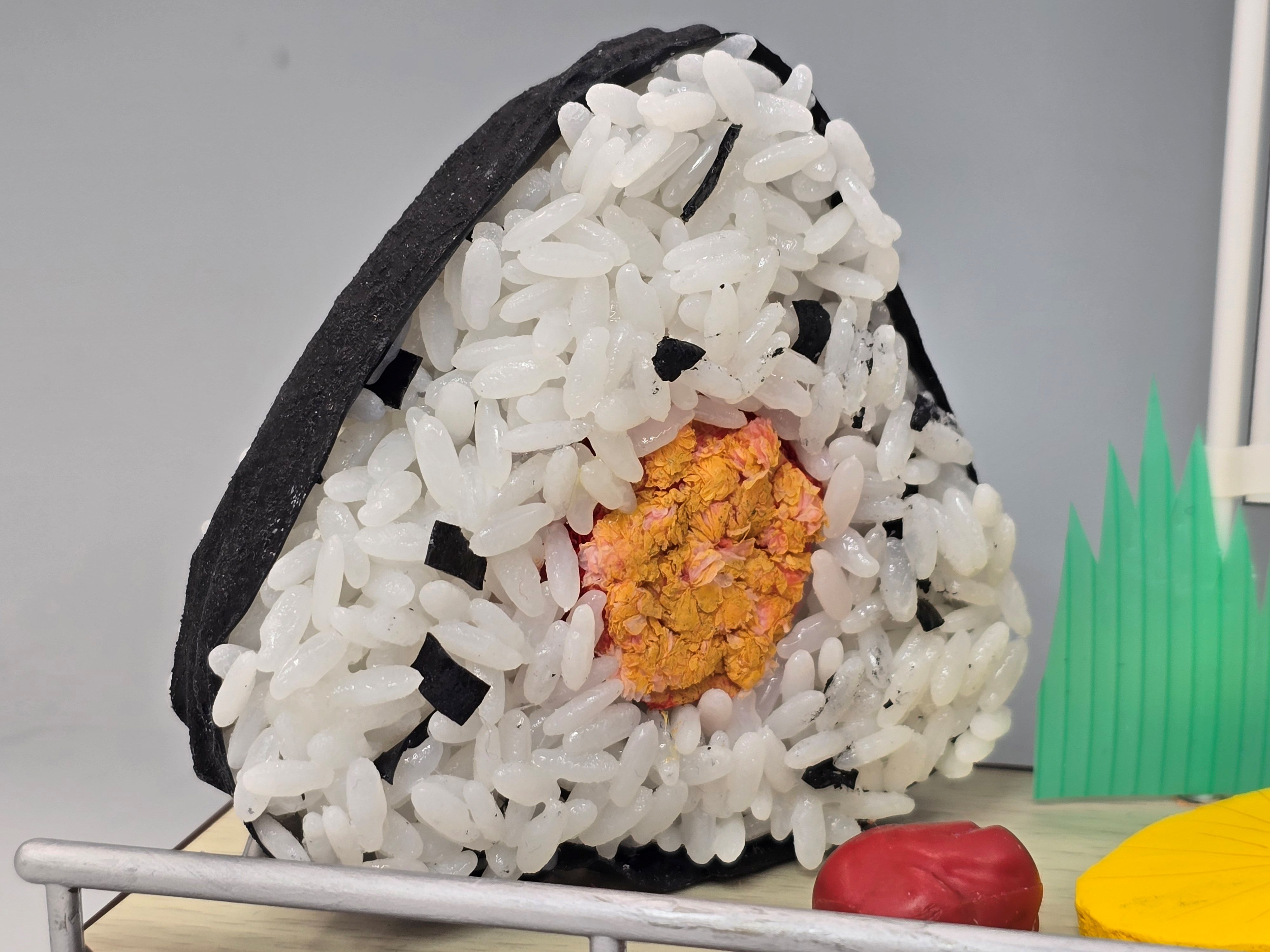 HT-038-2.jpg