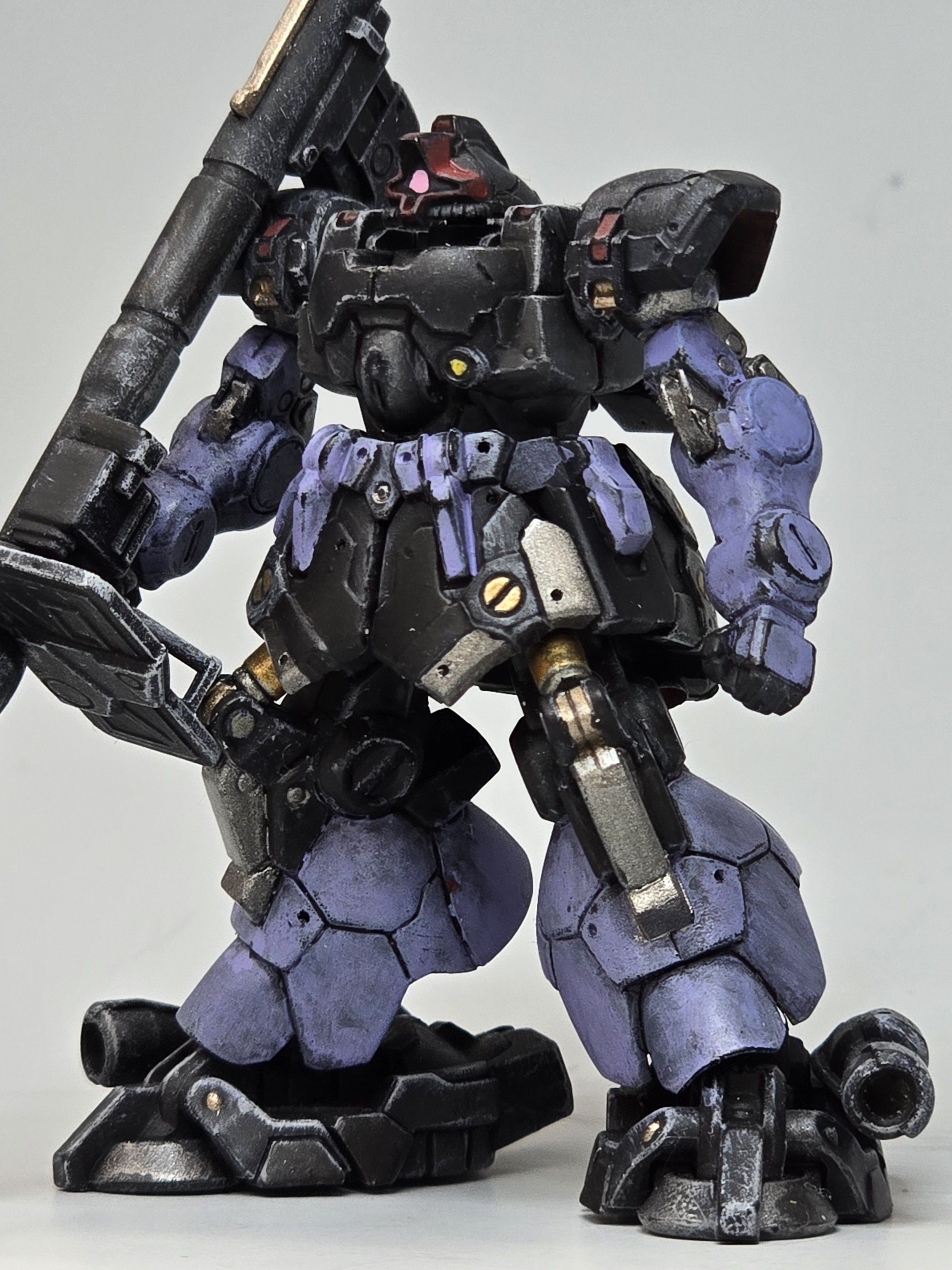 HT-040-2.jpg