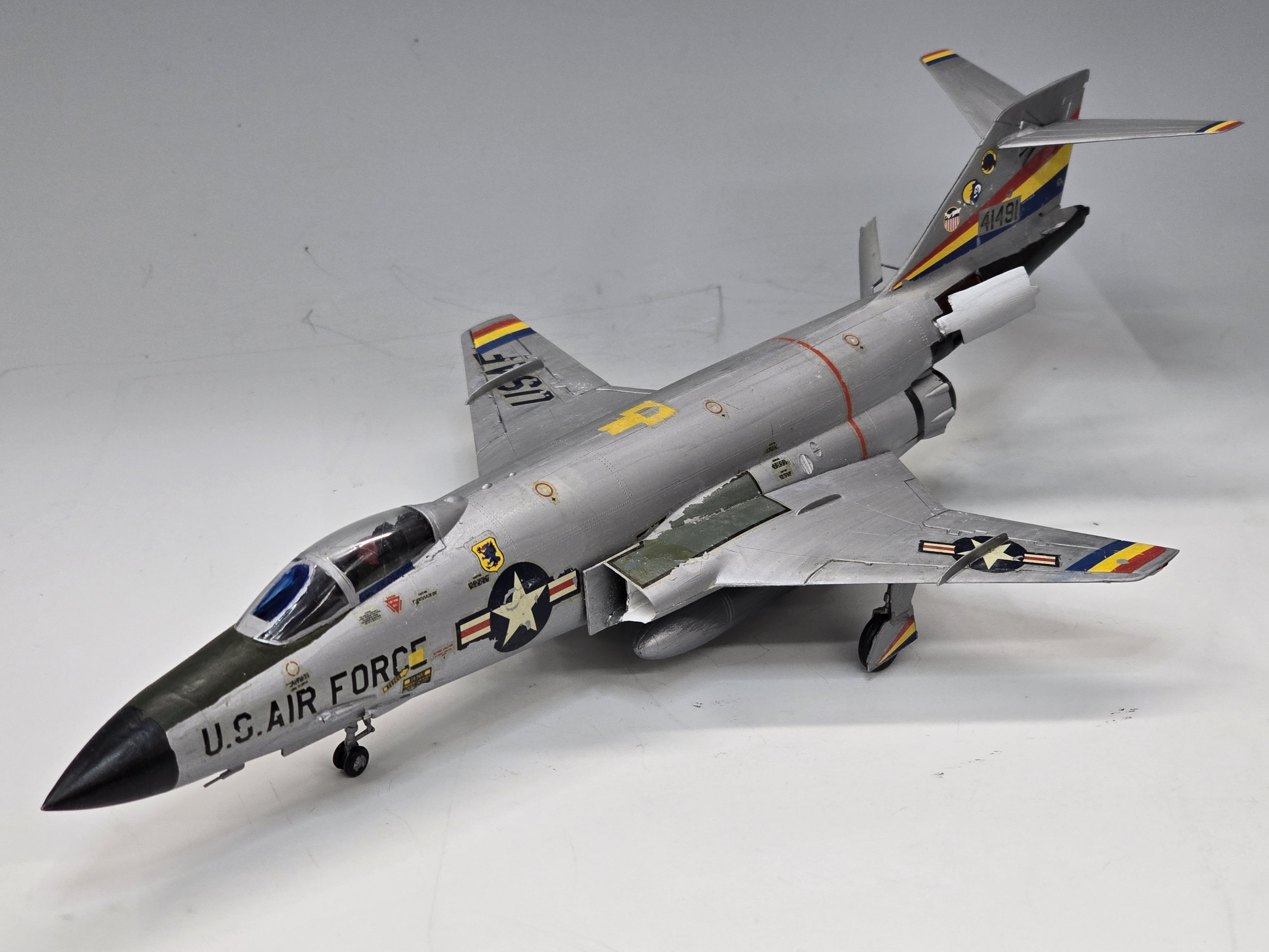 ST_C1_HT-031.jpg