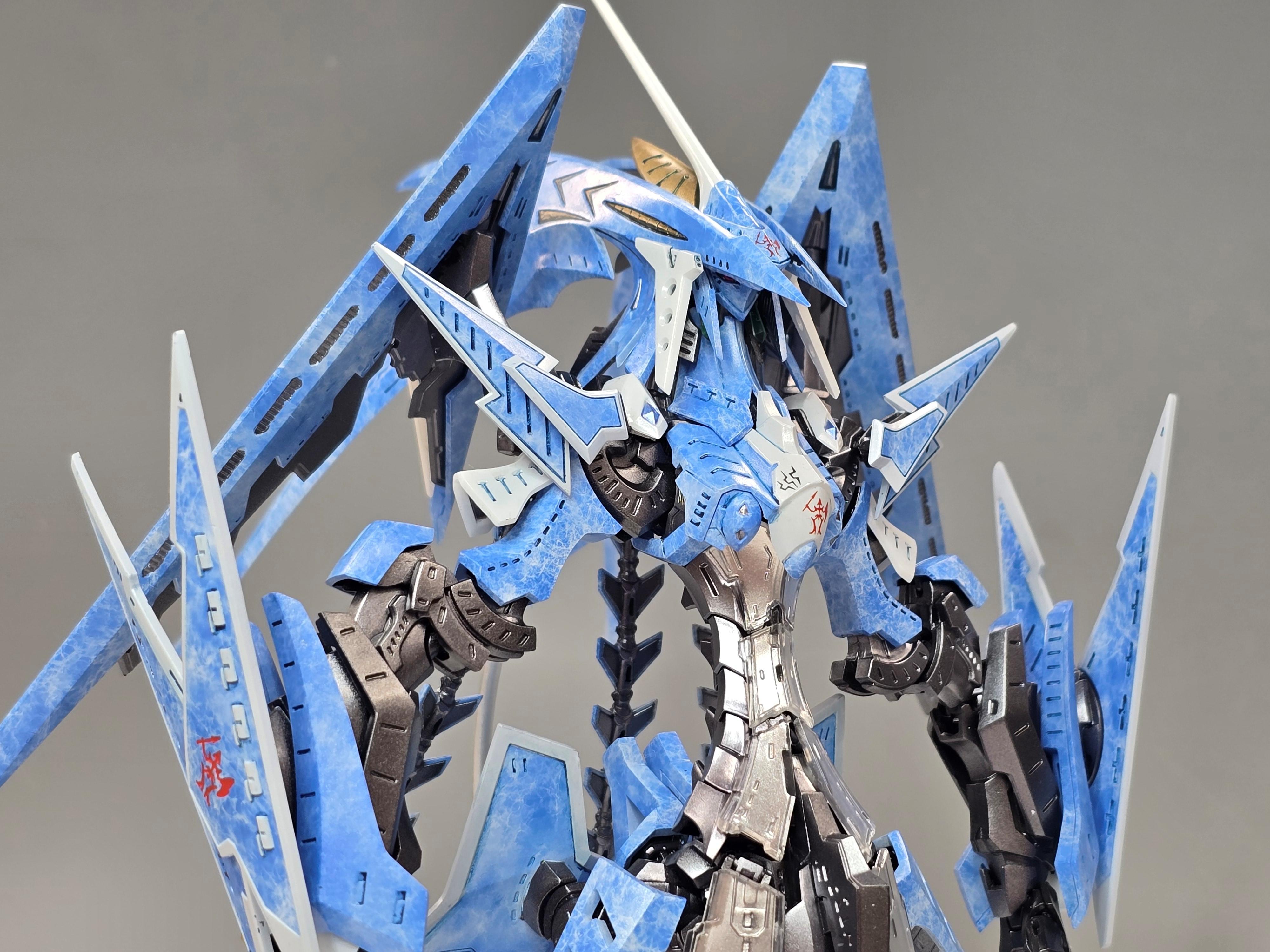 32-01_hikiti07_ブリッツ　上半身アップ.jpg