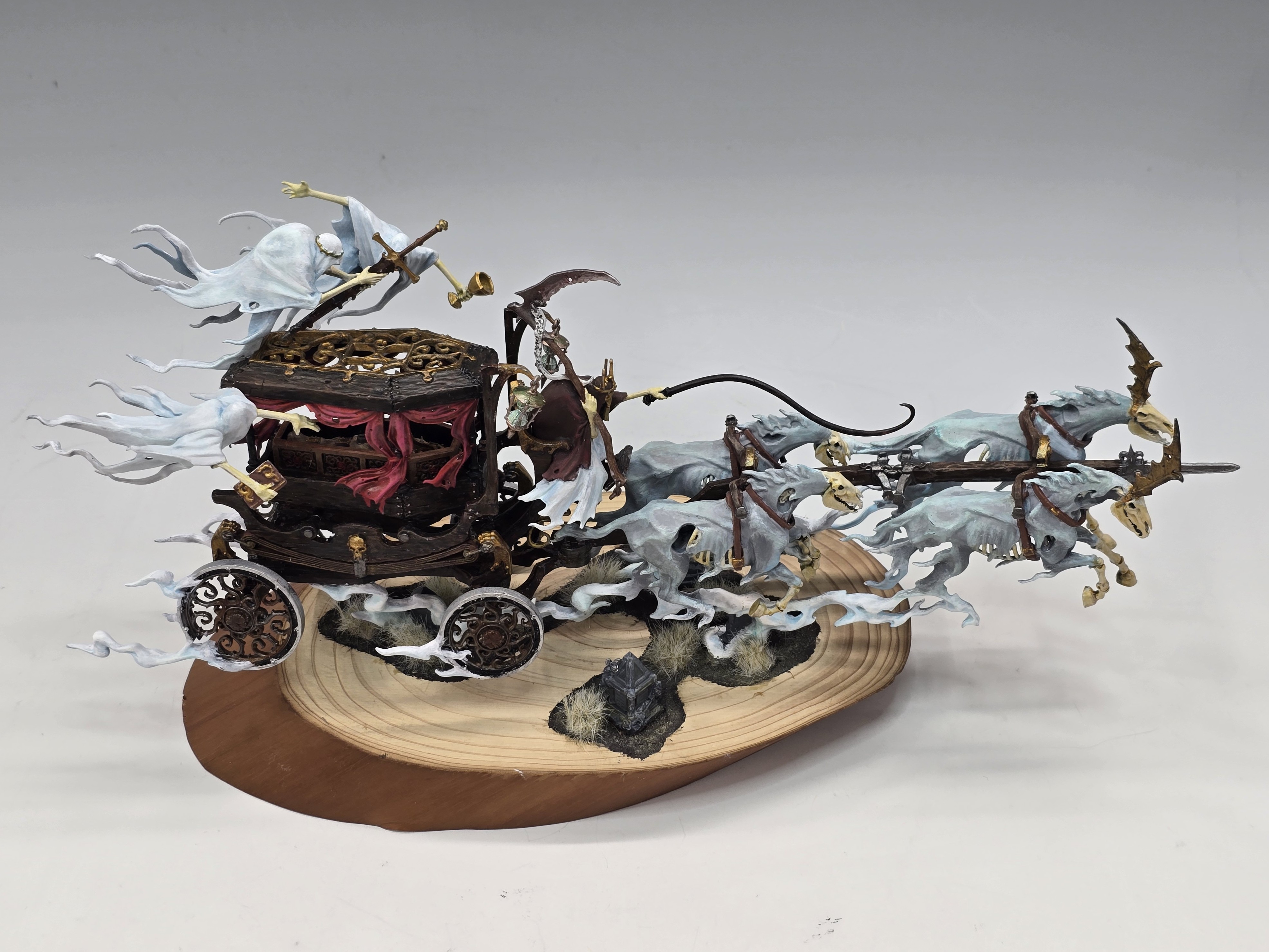 F金HT-003-1.jpg