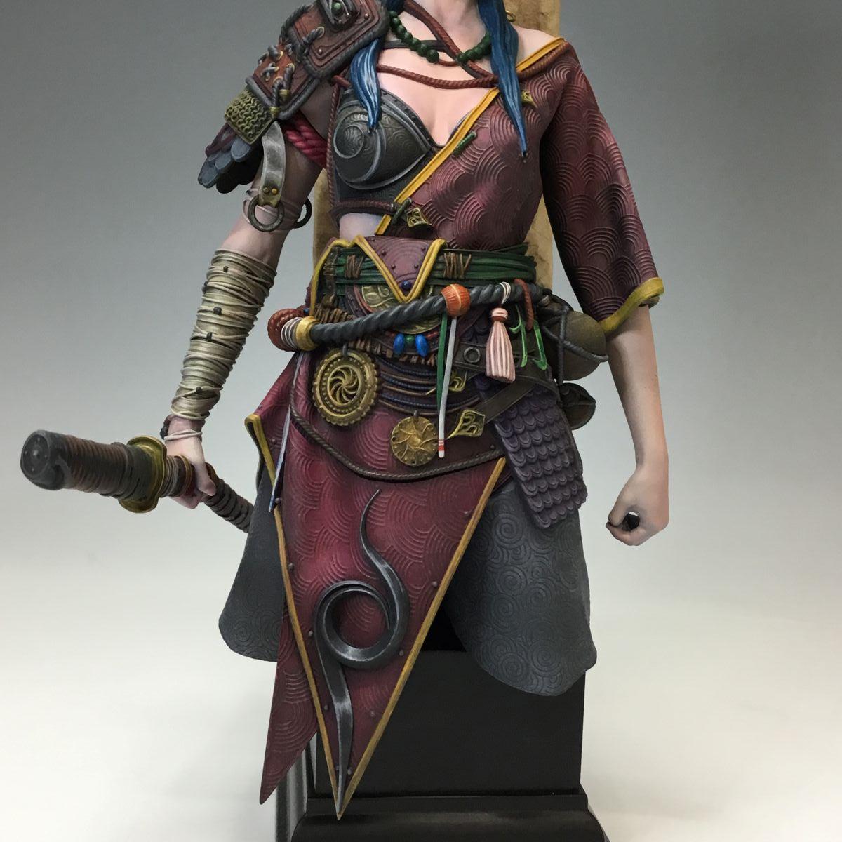 0202_03.JPG
