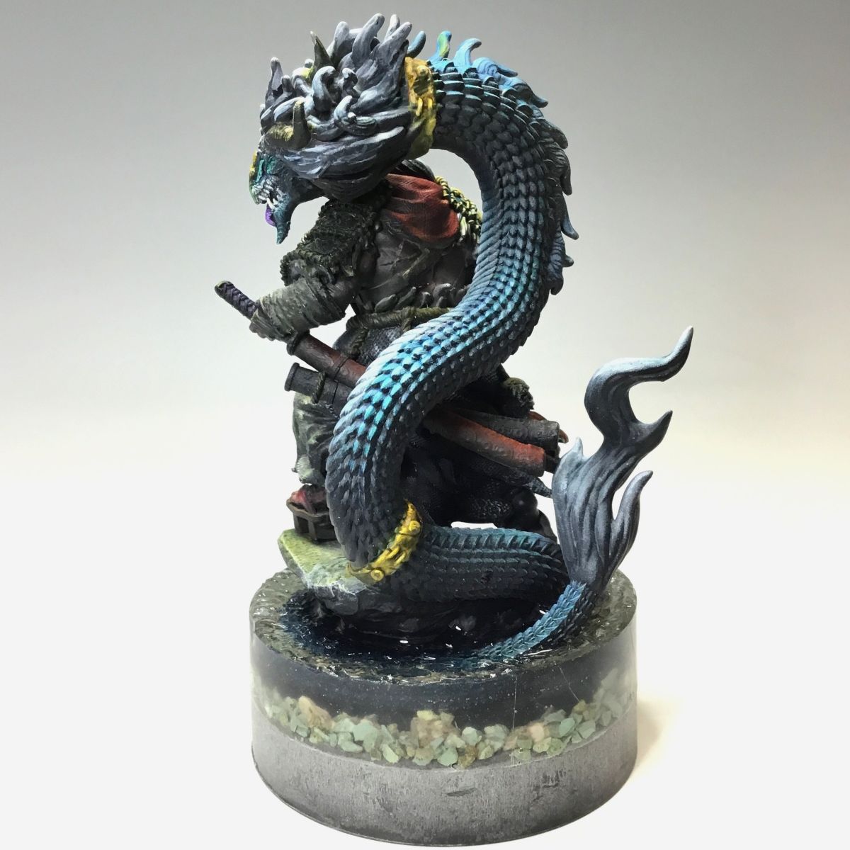 0202_16.JPG