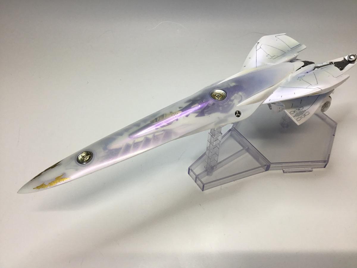 0610_06.JPG