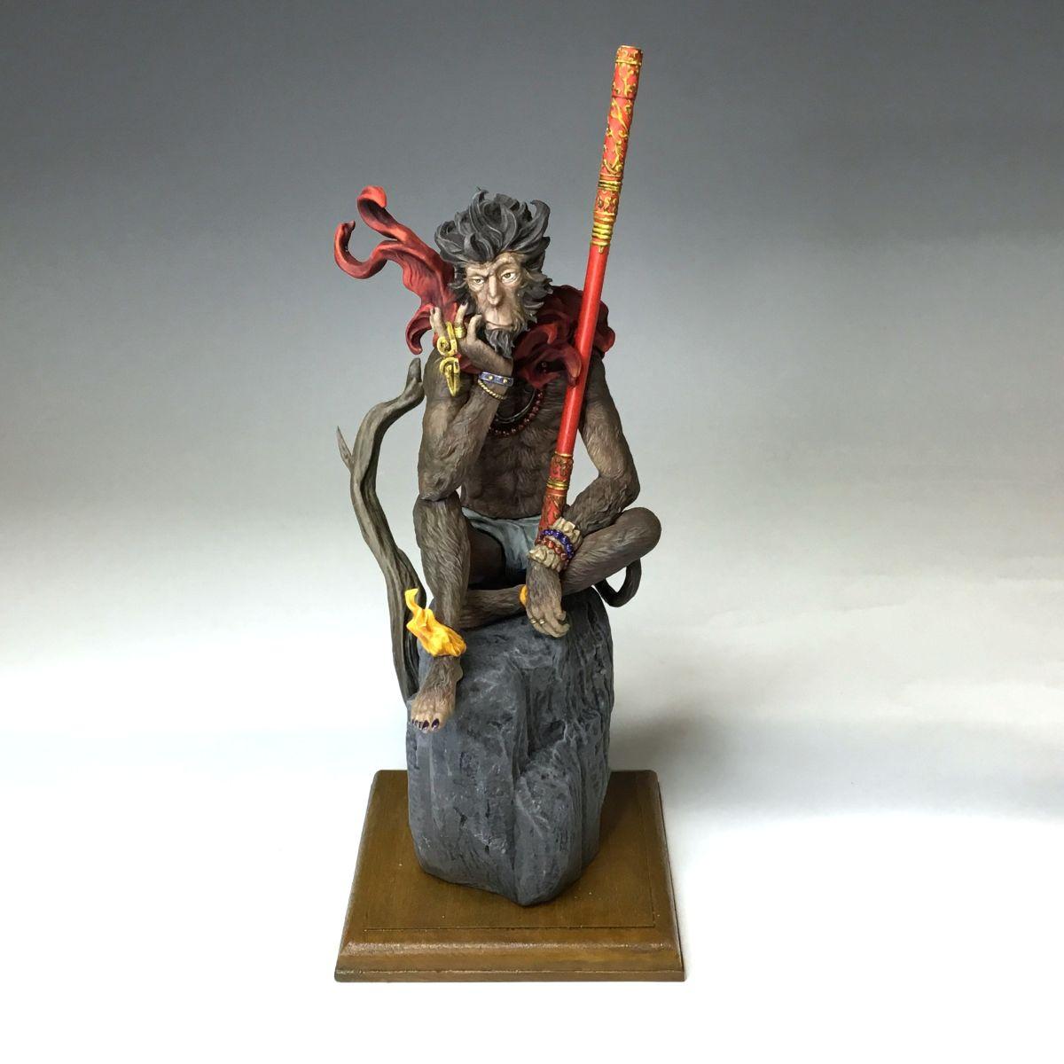 0619_13.JPG