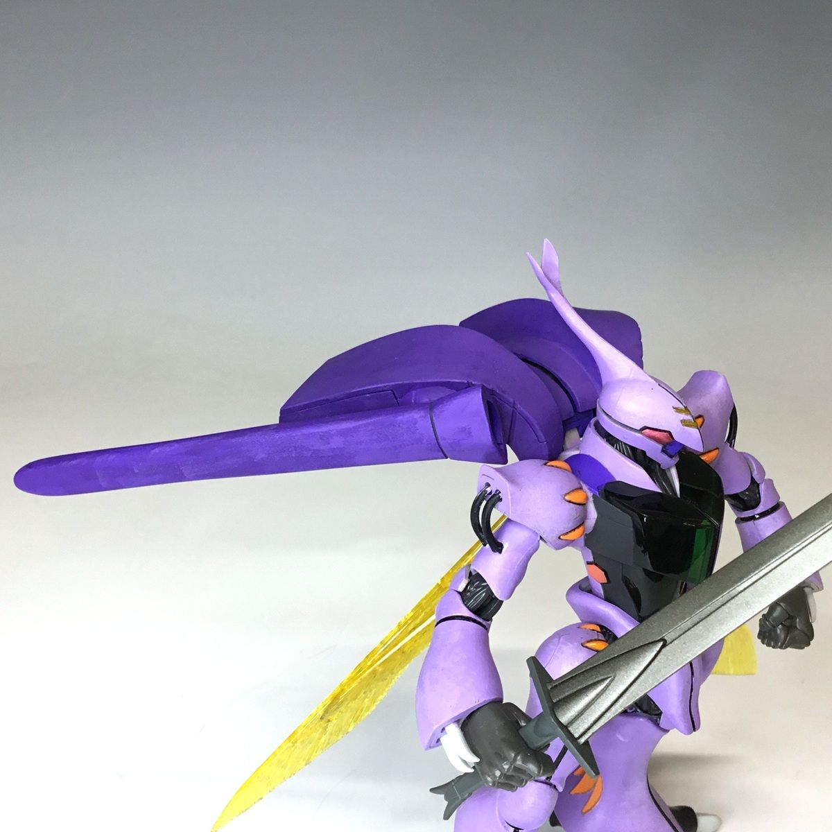 0904_07.JPG