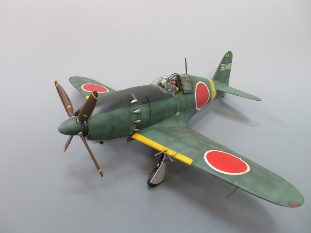 012_B_302 ATSUGI 1945.png