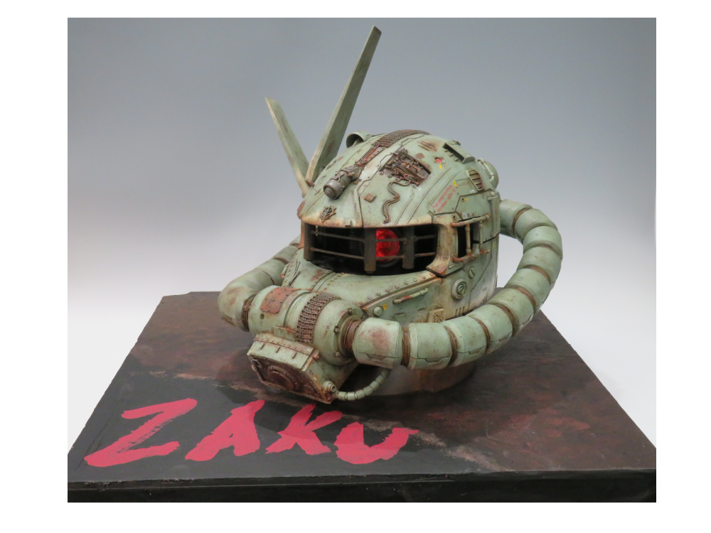 034_A_Mega Zaku Head.png