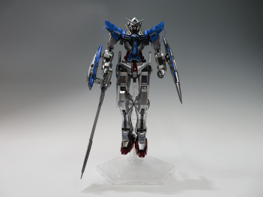 038_A_GN001-GUNDAM EXIA.png