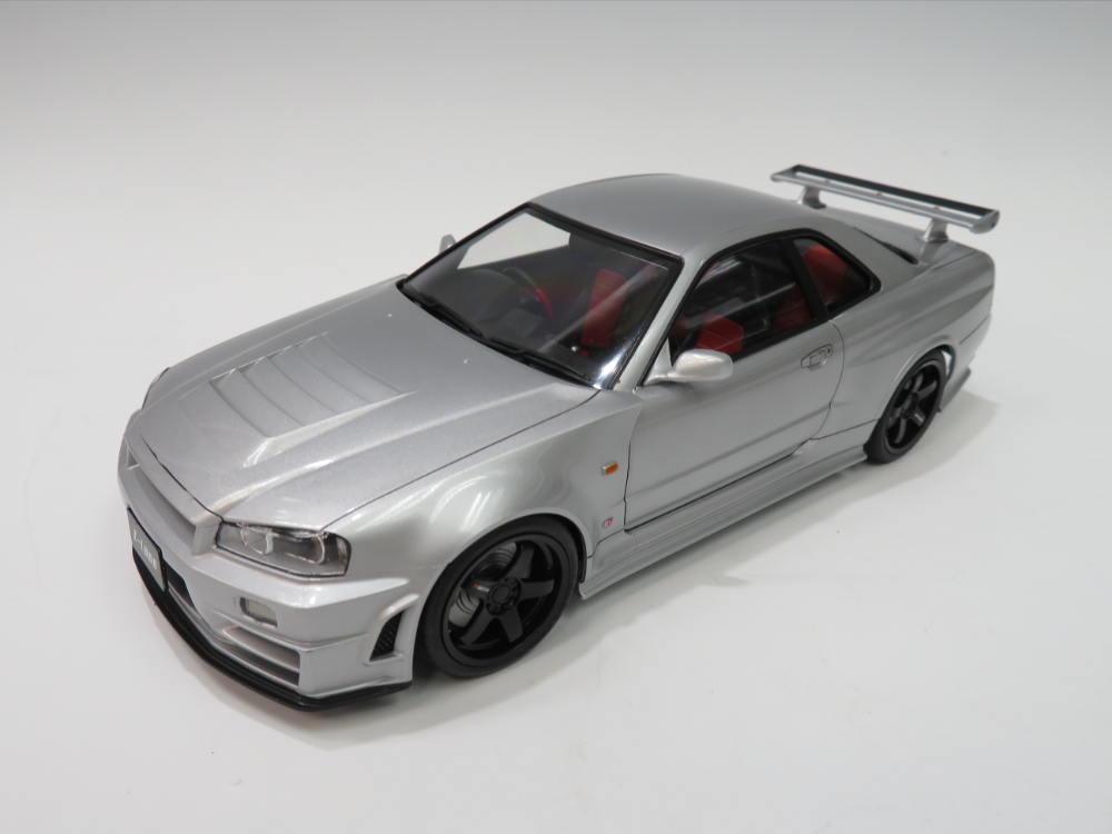 069_B_GTR-R34 Z-tune.png