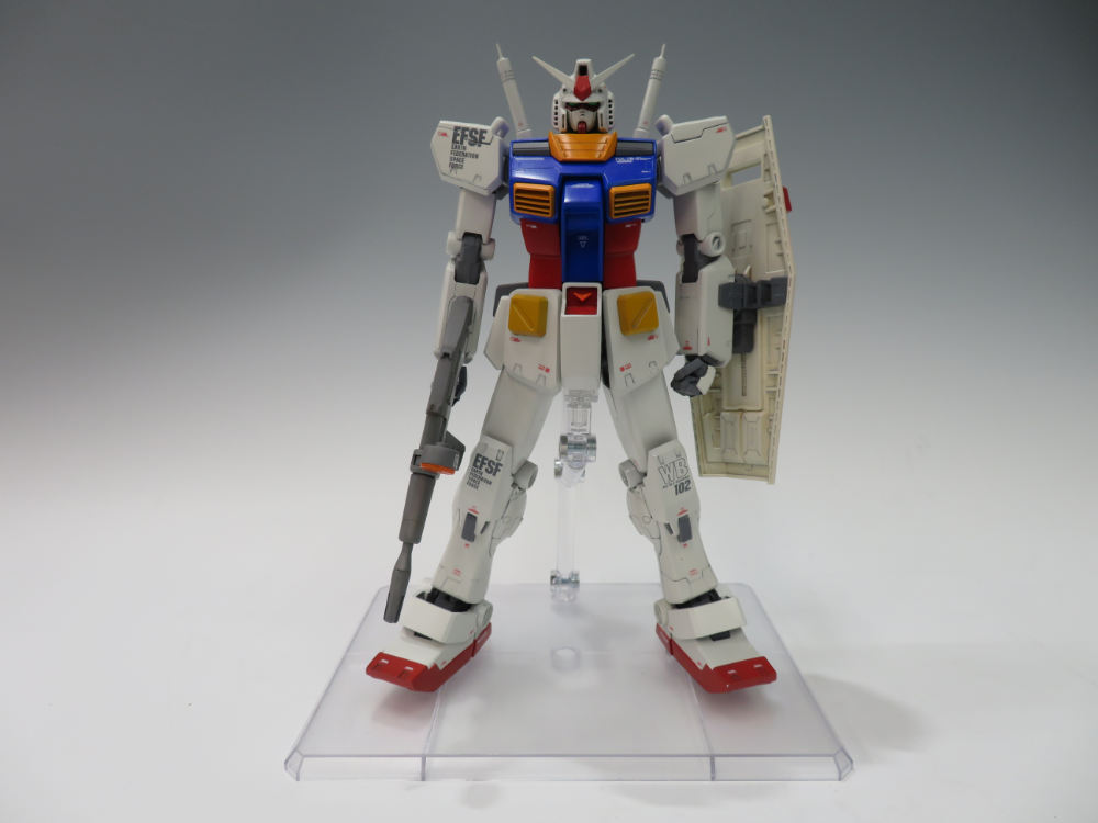 043_A_RX-78-2 ガンダム Ver.Ka.png