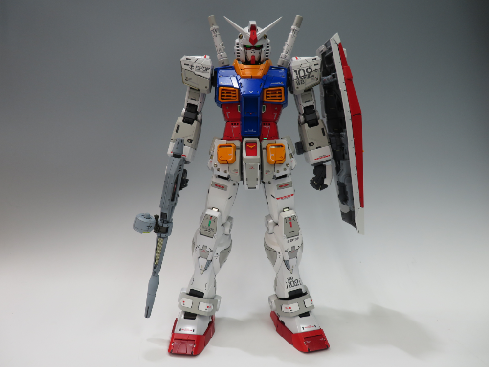 083_A_RX-78-2 ガンダム.png