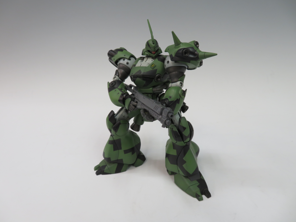 091_A_HGUC ケンプファー.png