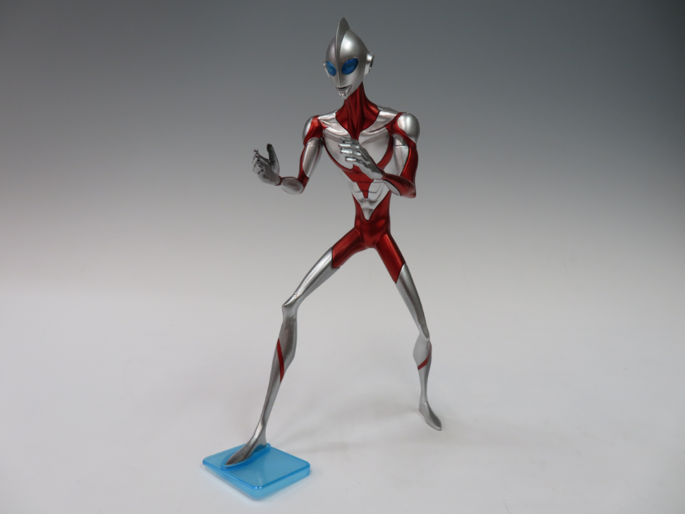 086_A_ウルトラマン：Rising.png