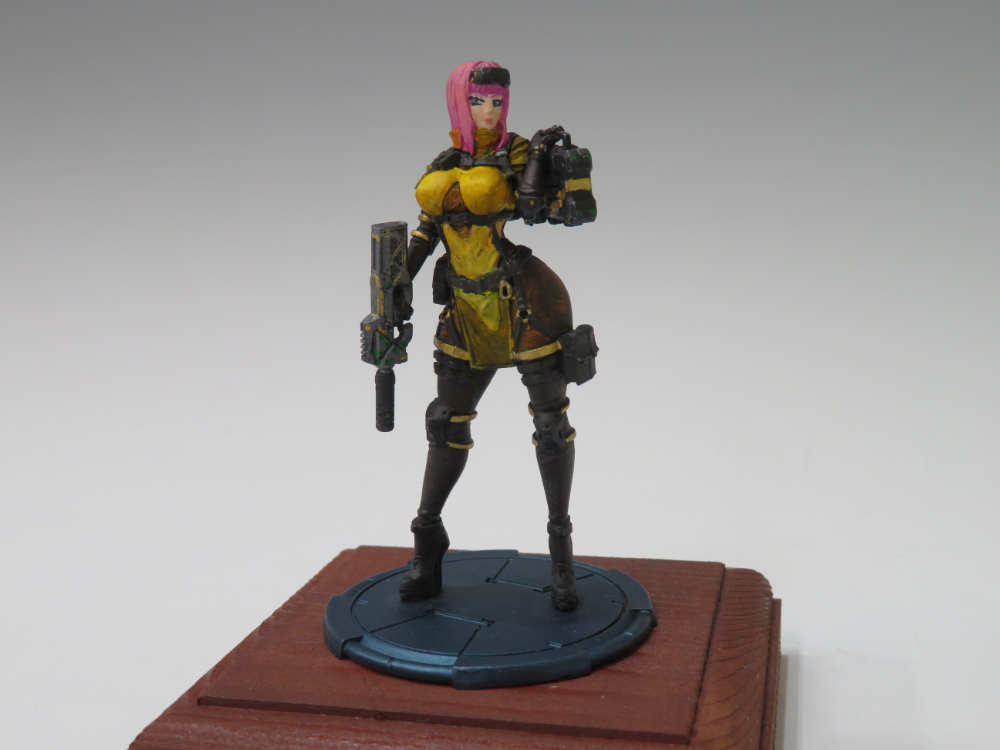 0720_09.png