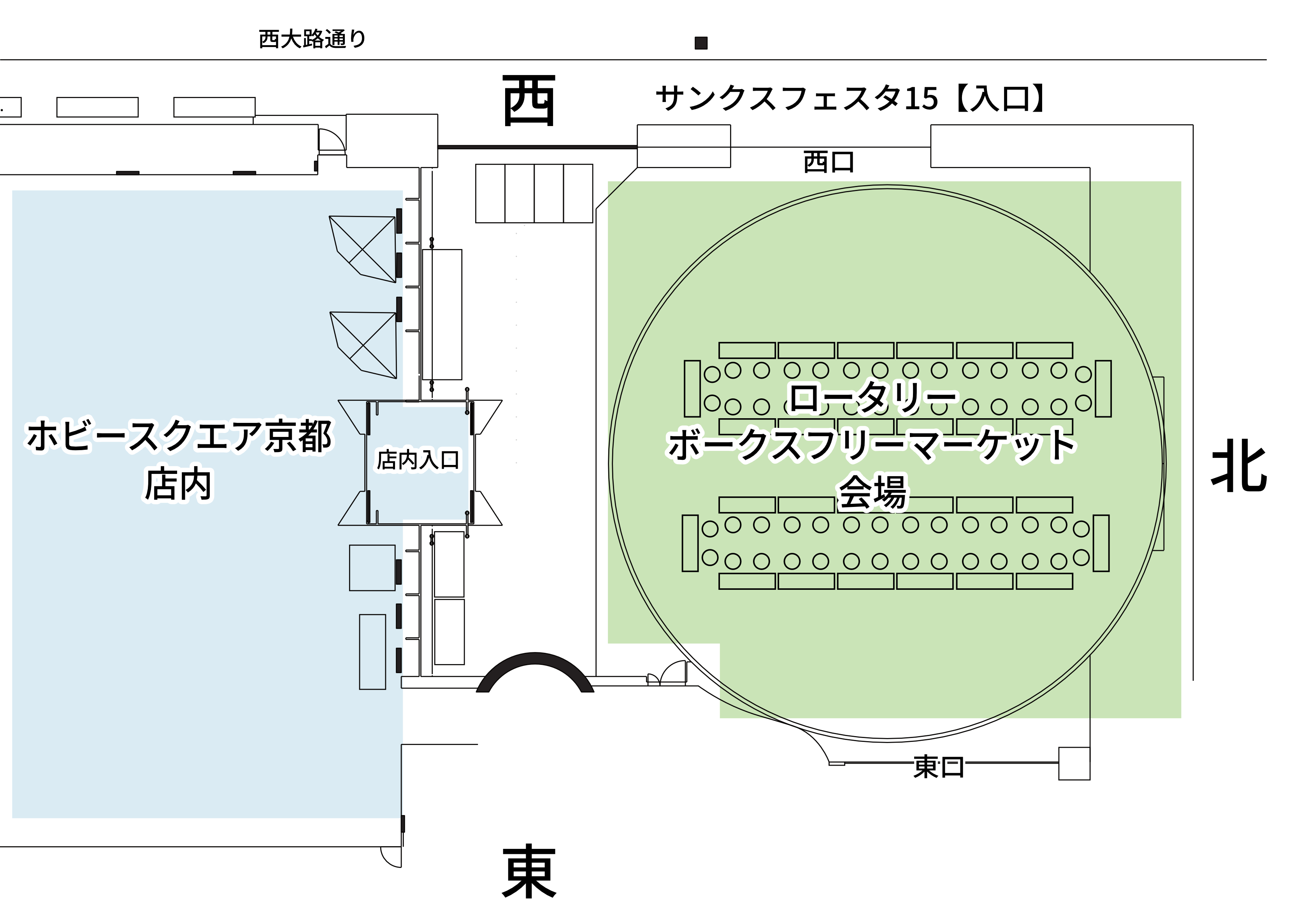 フリマ関連配置図お客様用15.png