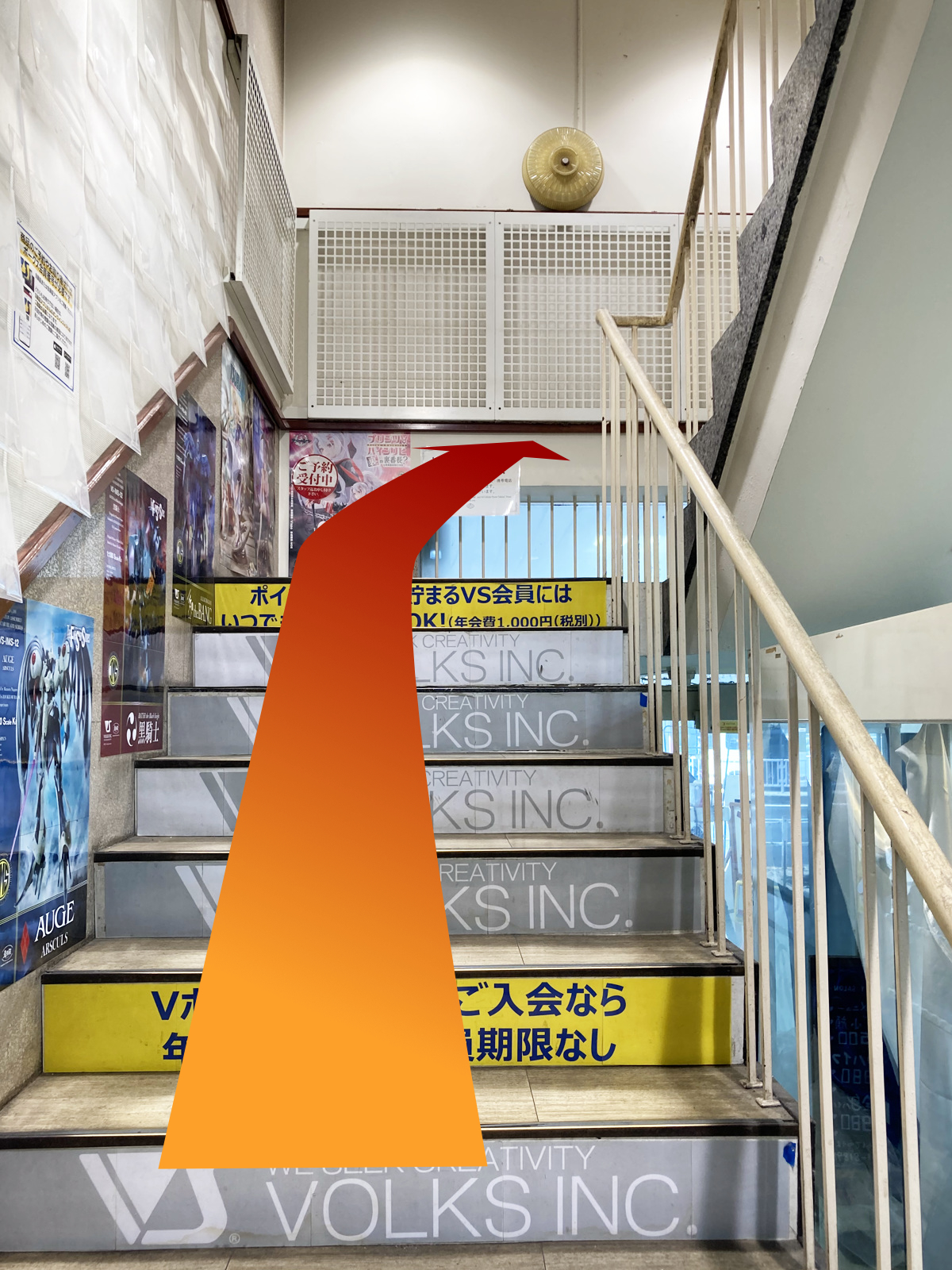 003.jpg