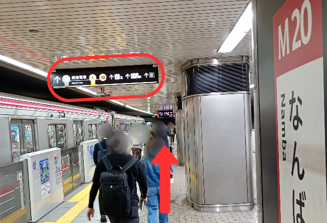 250801-1.png